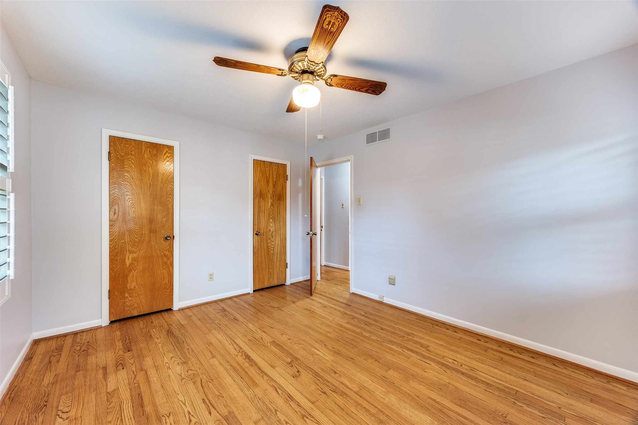 3019 Sharpview Lane, Dallas, TX, 75228