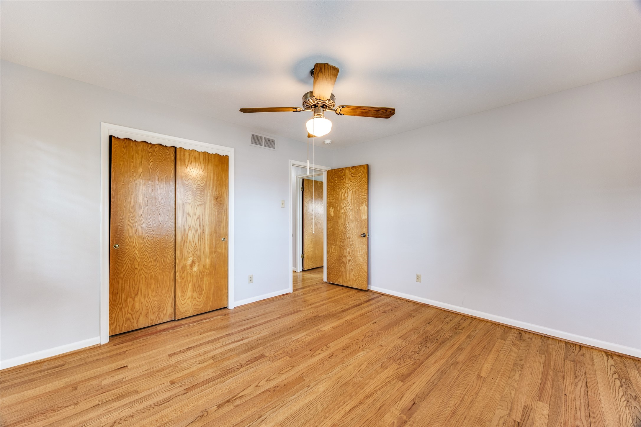 3019 Sharpview Lane, Dallas, TX, 75228