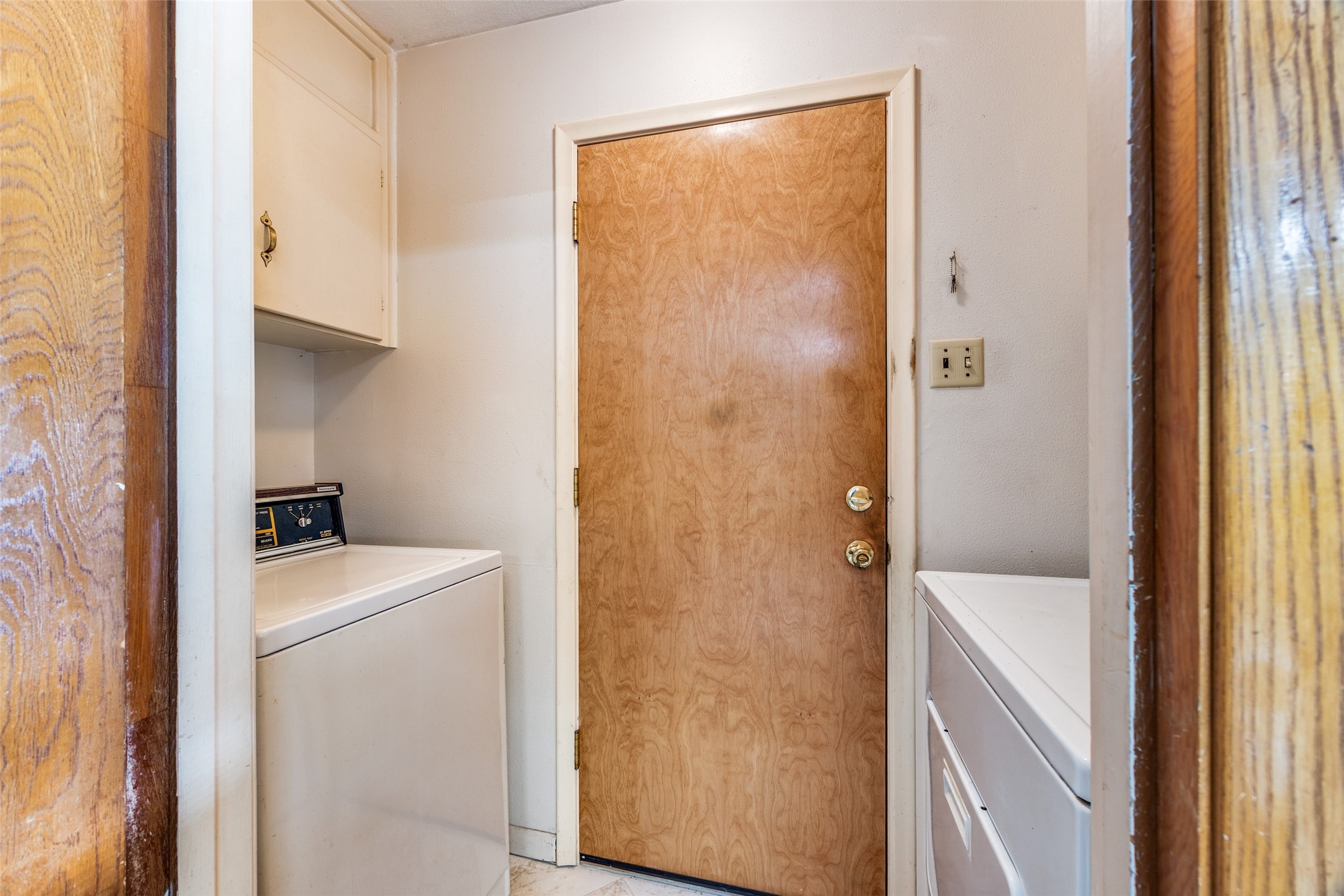 3019 Sharpview Lane, Dallas, TX, 75228