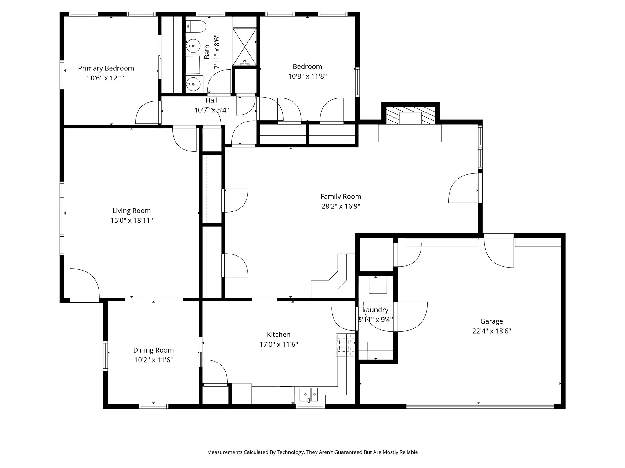 3019 Sharpview Lane, Dallas, TX, 75228