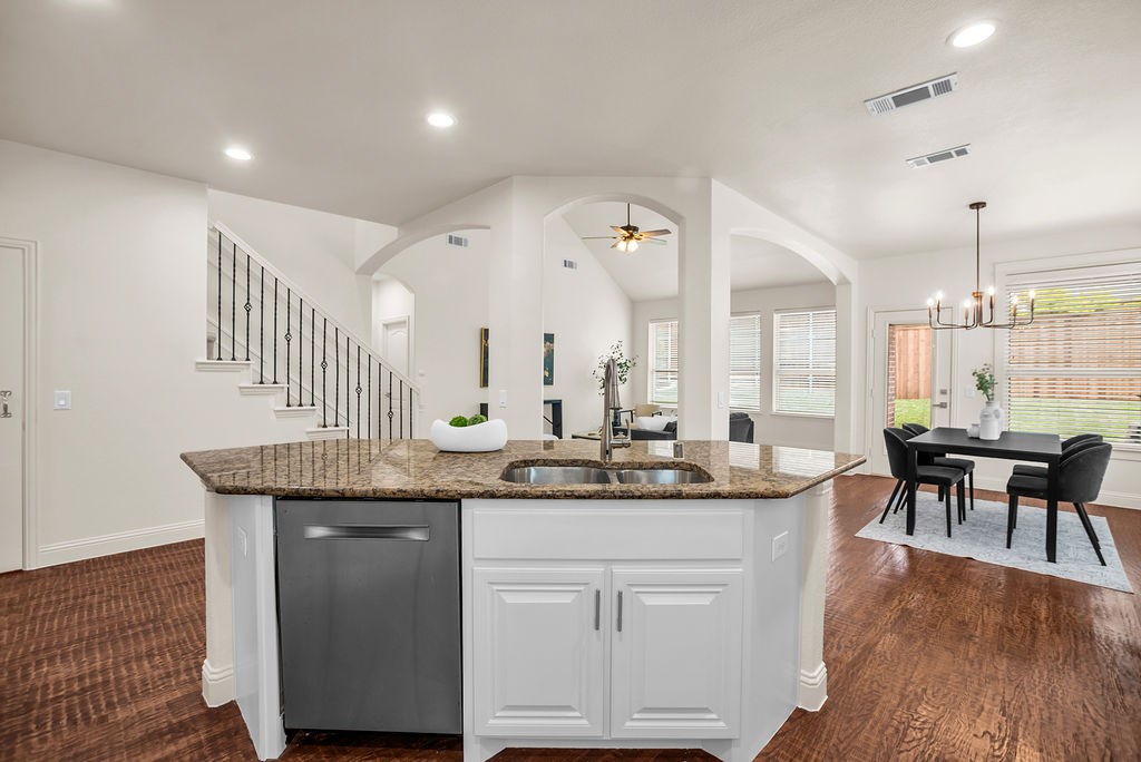 4300 Magnolia Road, Melissa, TX, 75454