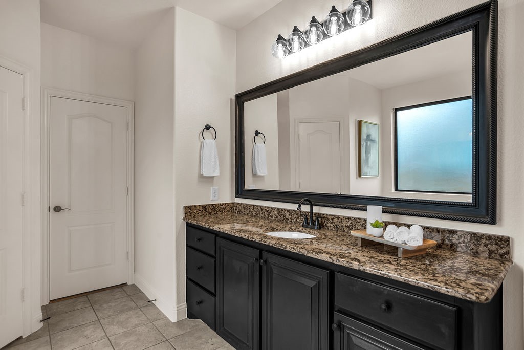 4300 Magnolia Road, Melissa, TX, 75454
