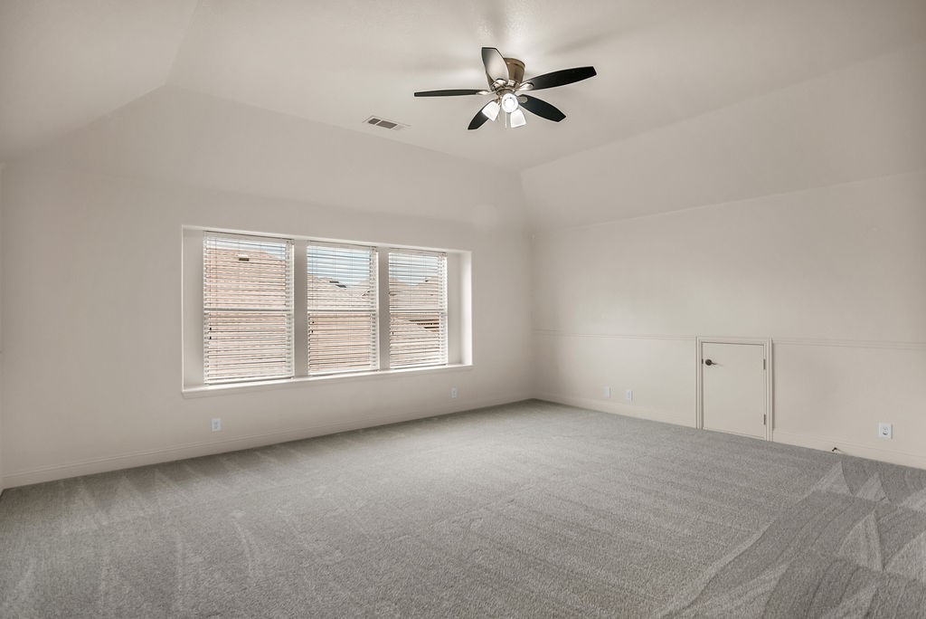 4300 Magnolia Road, Melissa, TX, 75454