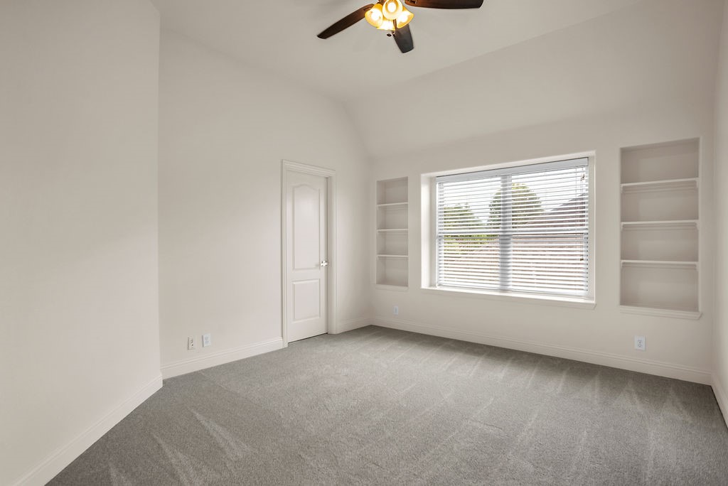 4300 Magnolia Road, Melissa, TX, 75454