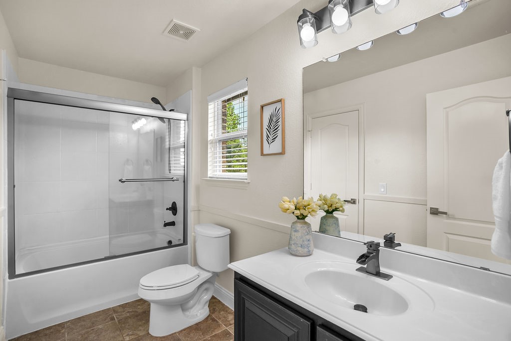 4300 Magnolia Road, Melissa, TX, 75454