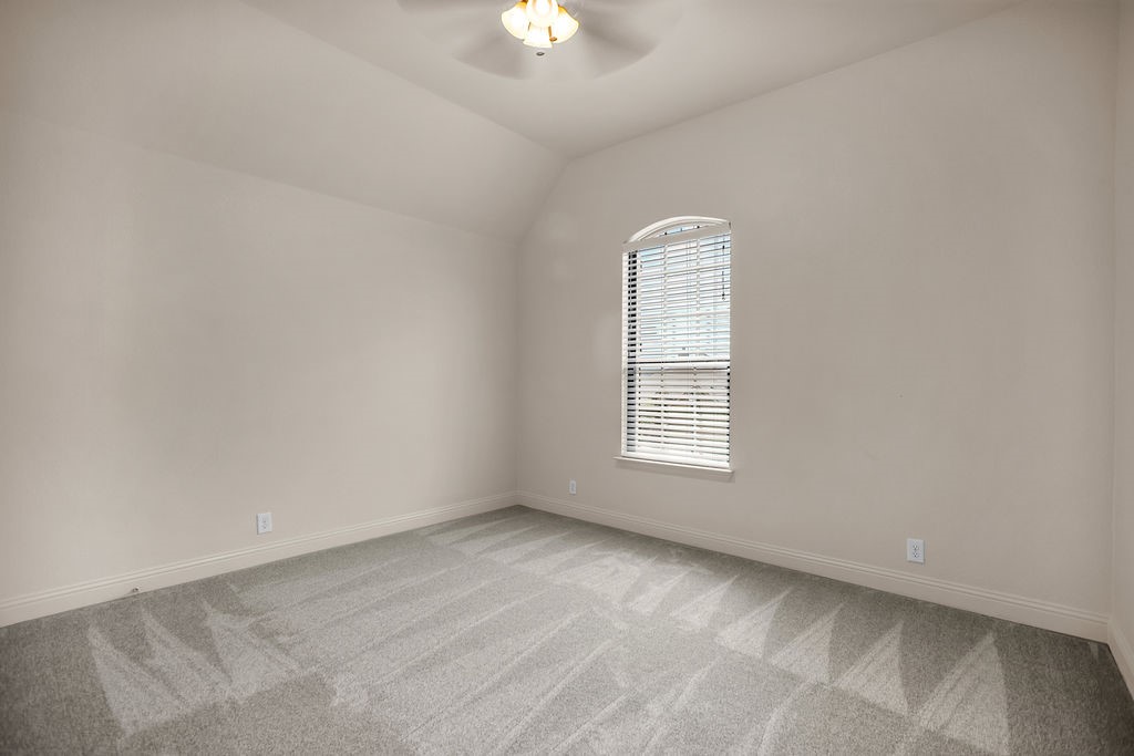 4300 Magnolia Road, Melissa, TX, 75454