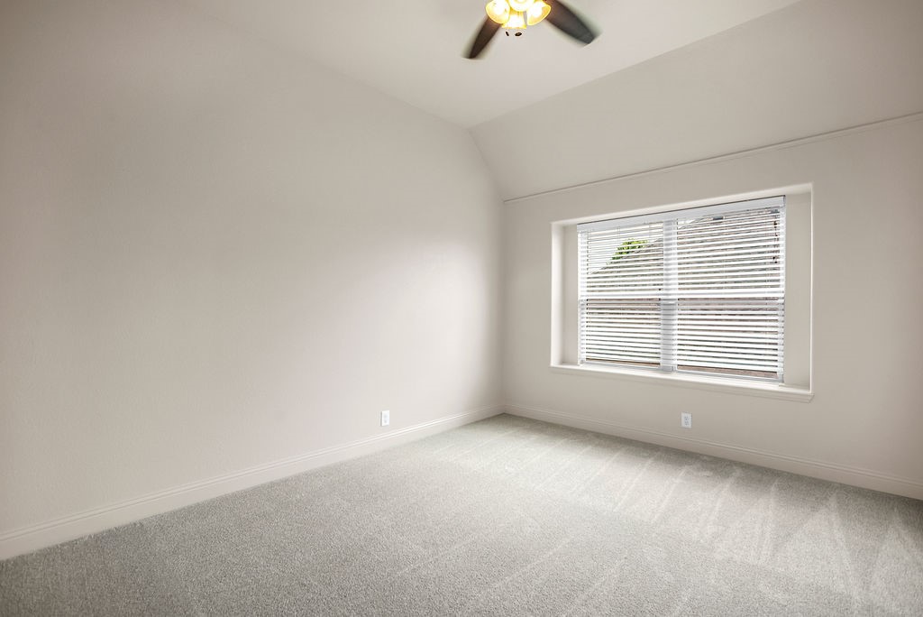 4300 Magnolia Road, Melissa, TX, 75454