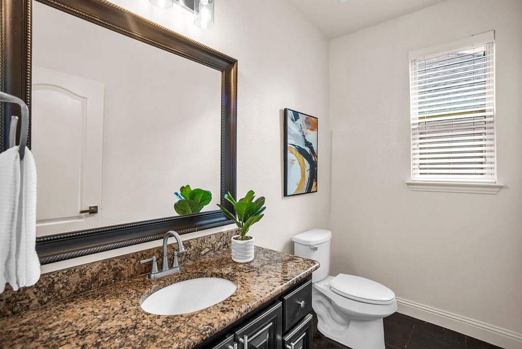 4300 Magnolia Road, Melissa, TX, 75454