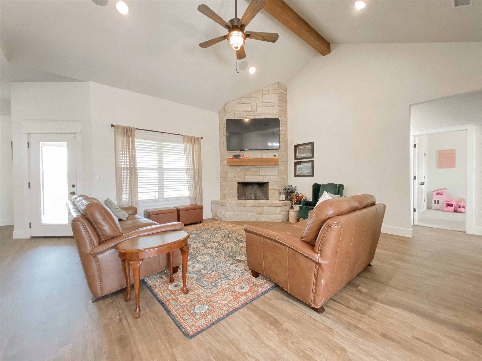 152 Hawker Lane, Abilene, TX, 79602