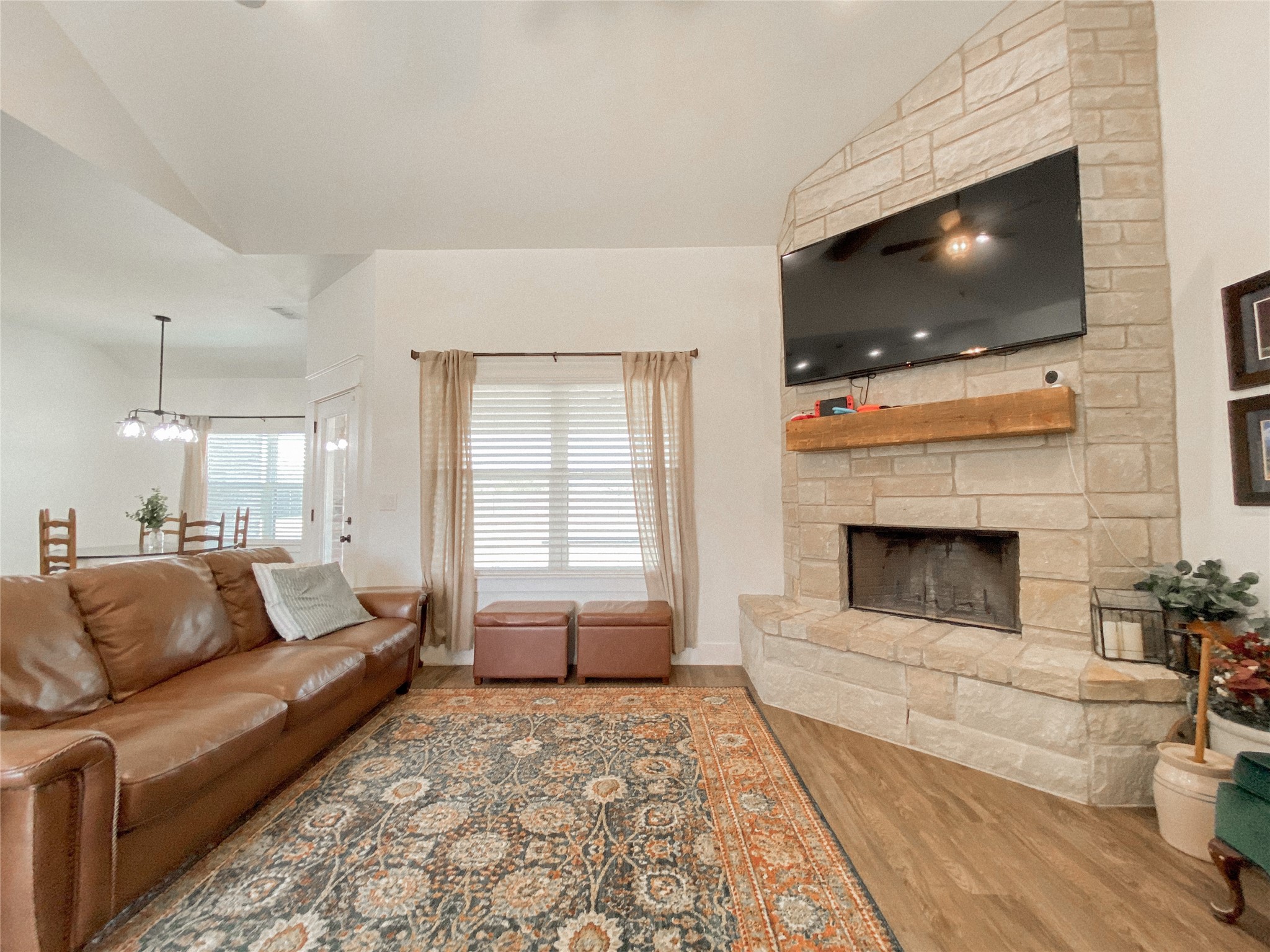 152 Hawker Lane, Abilene, TX, 79602