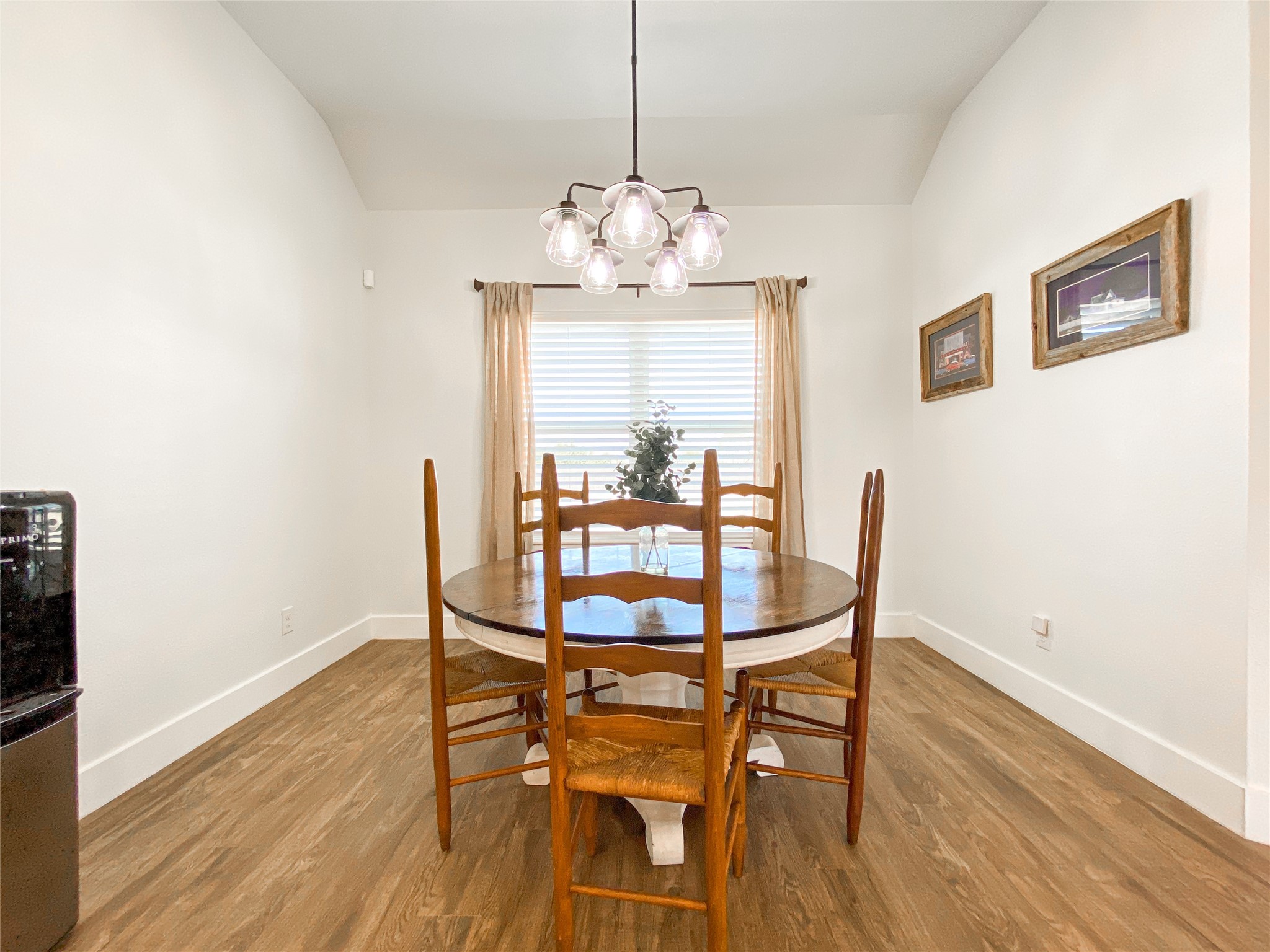 152 Hawker Lane, Abilene, TX, 79602