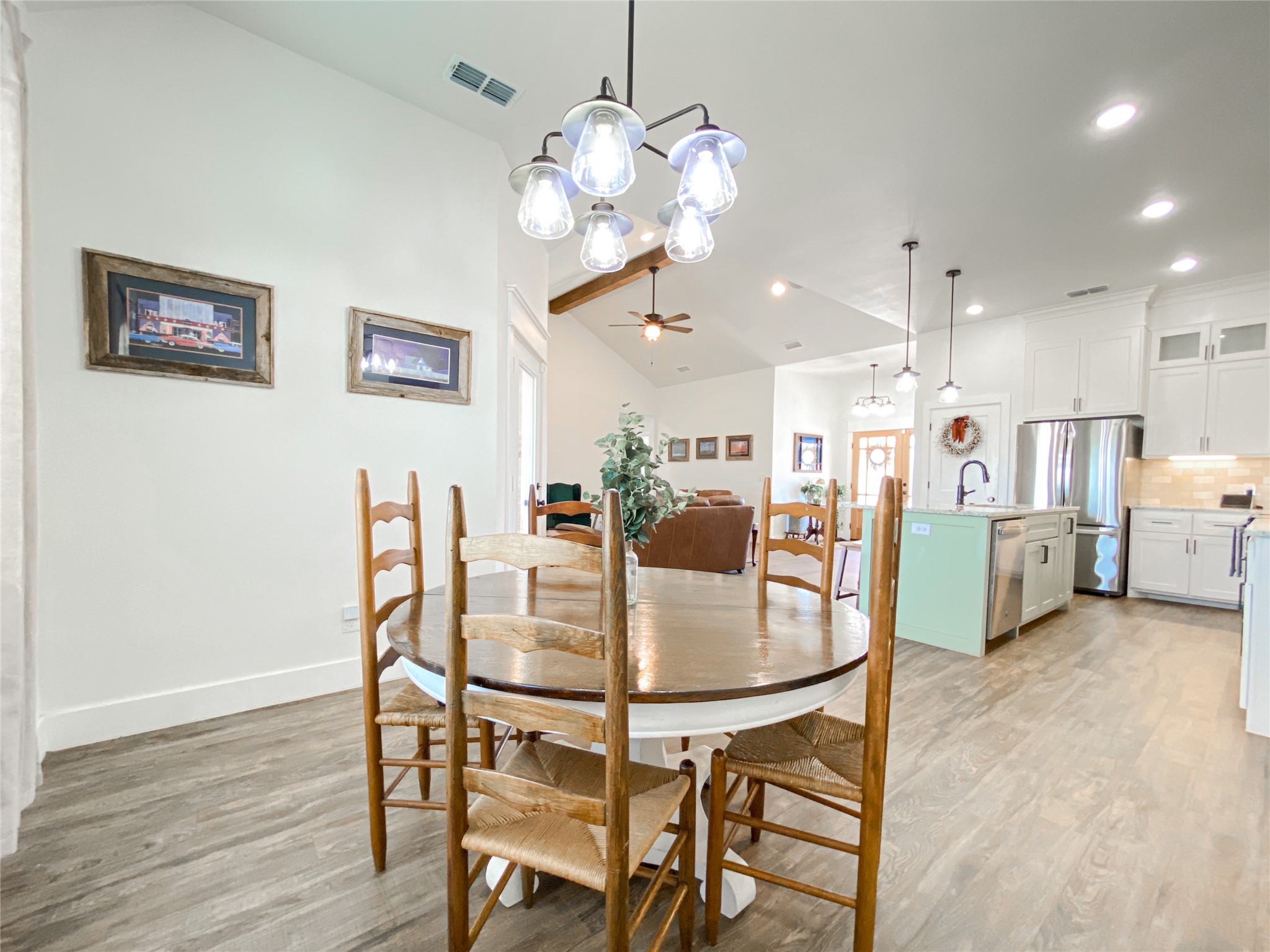 152 Hawker Lane, Abilene, TX, 79602