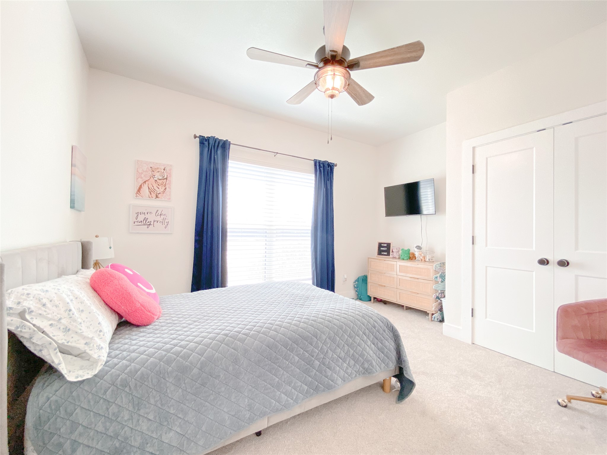 152 Hawker Lane, Abilene, TX, 79602