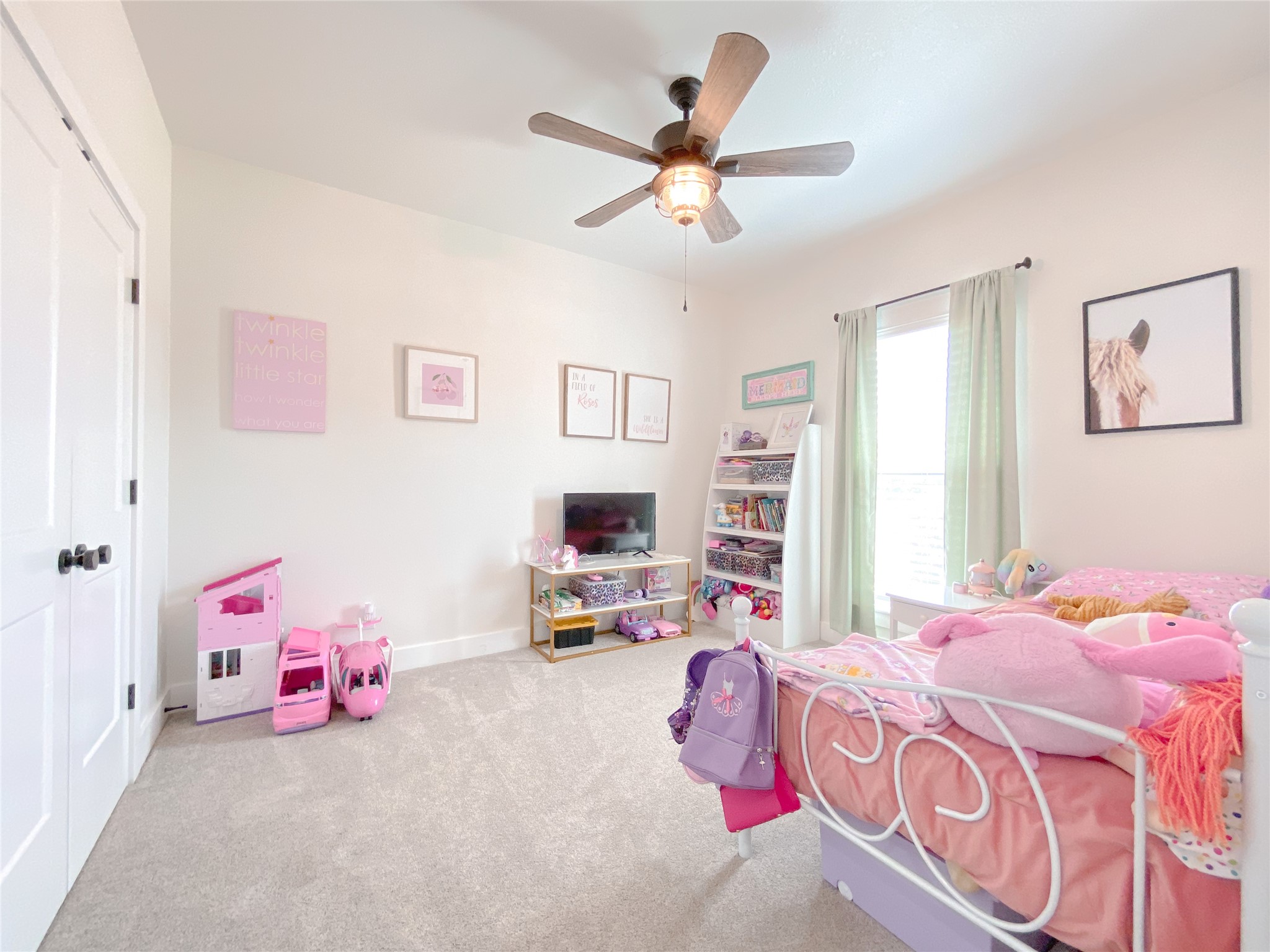 152 Hawker Lane, Abilene, TX, 79602
