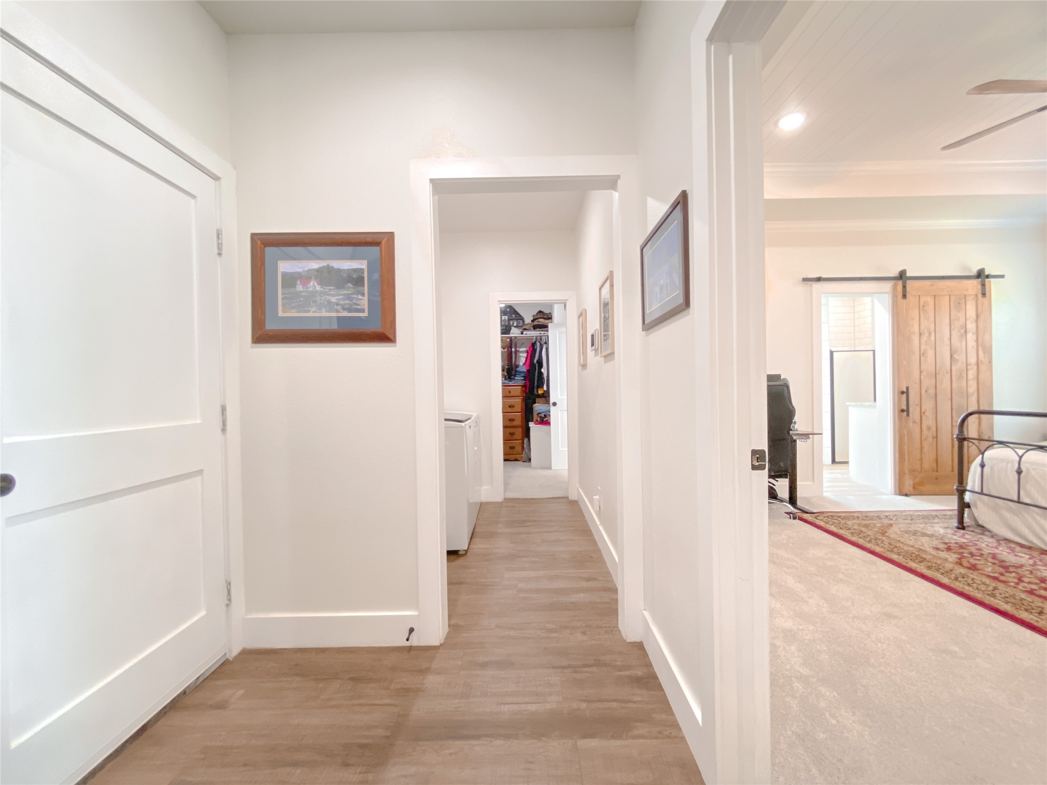 152 Hawker Lane, Abilene, TX, 79602
