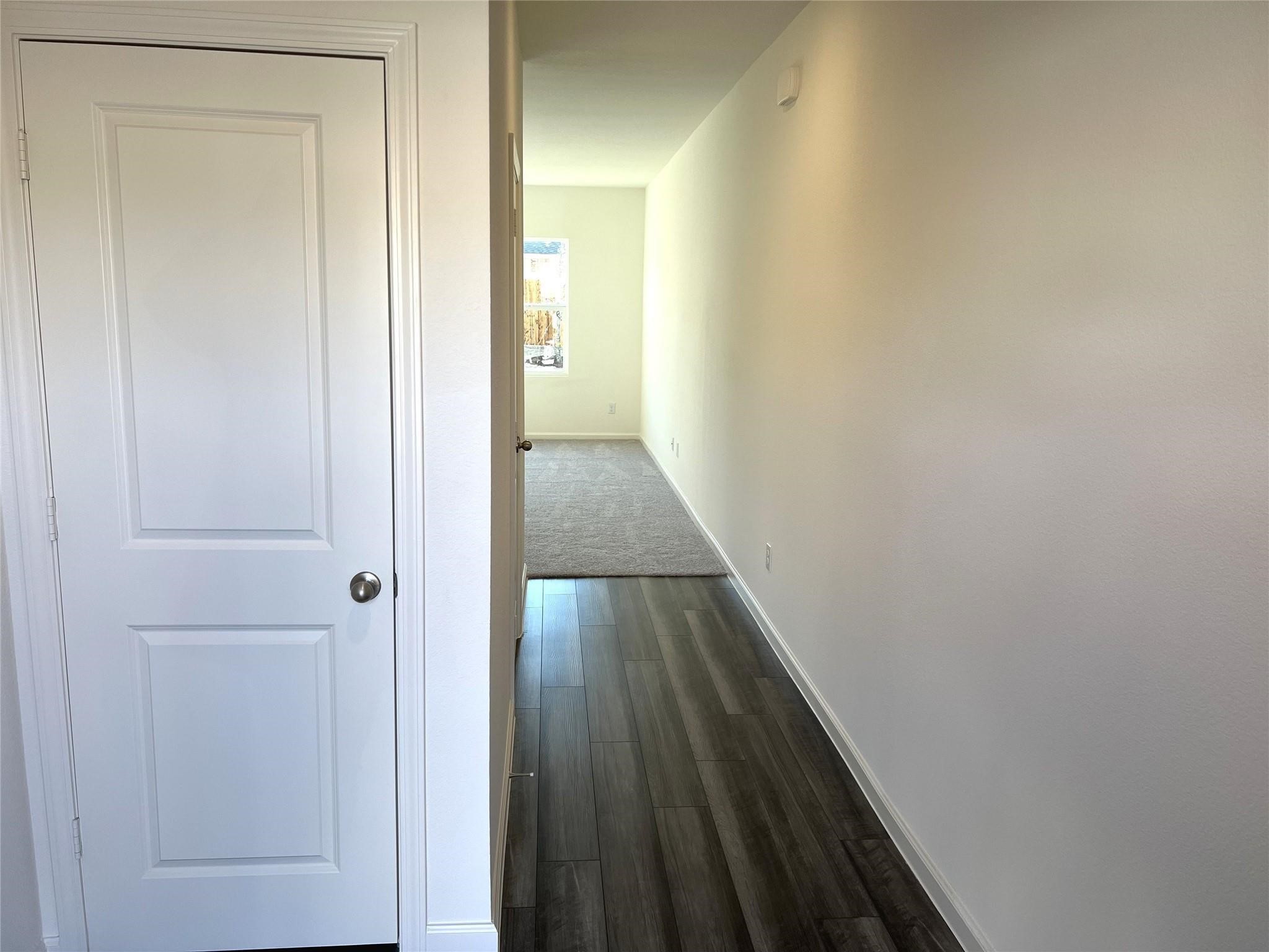 1901 Chapel Hill Road, Princeton, TX, 75407