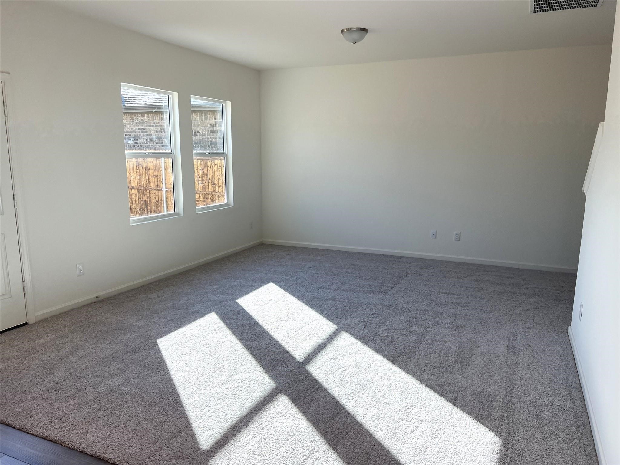 1901 Chapel Hill Road, Princeton, TX, 75407
