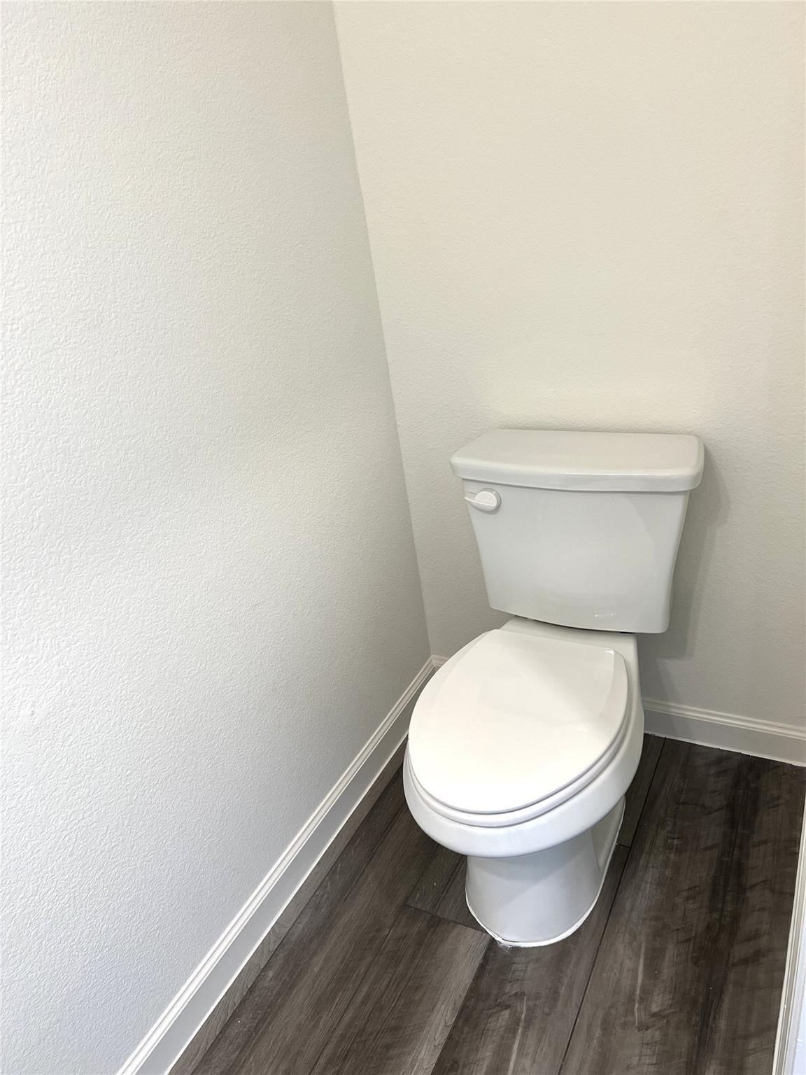 1901 Chapel Hill Road, Princeton, TX, 75407