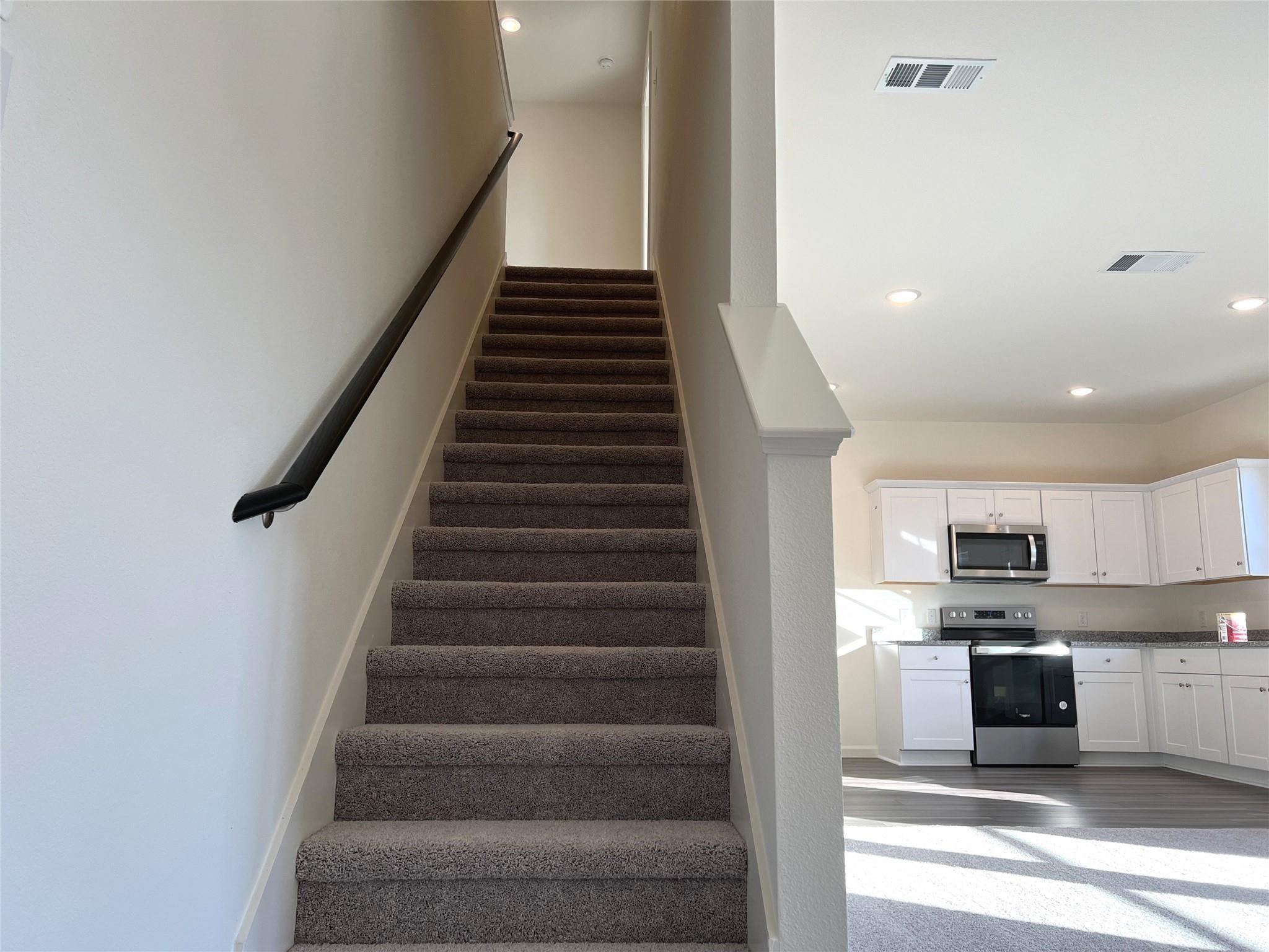 1901 Chapel Hill Road, Princeton, TX, 75407