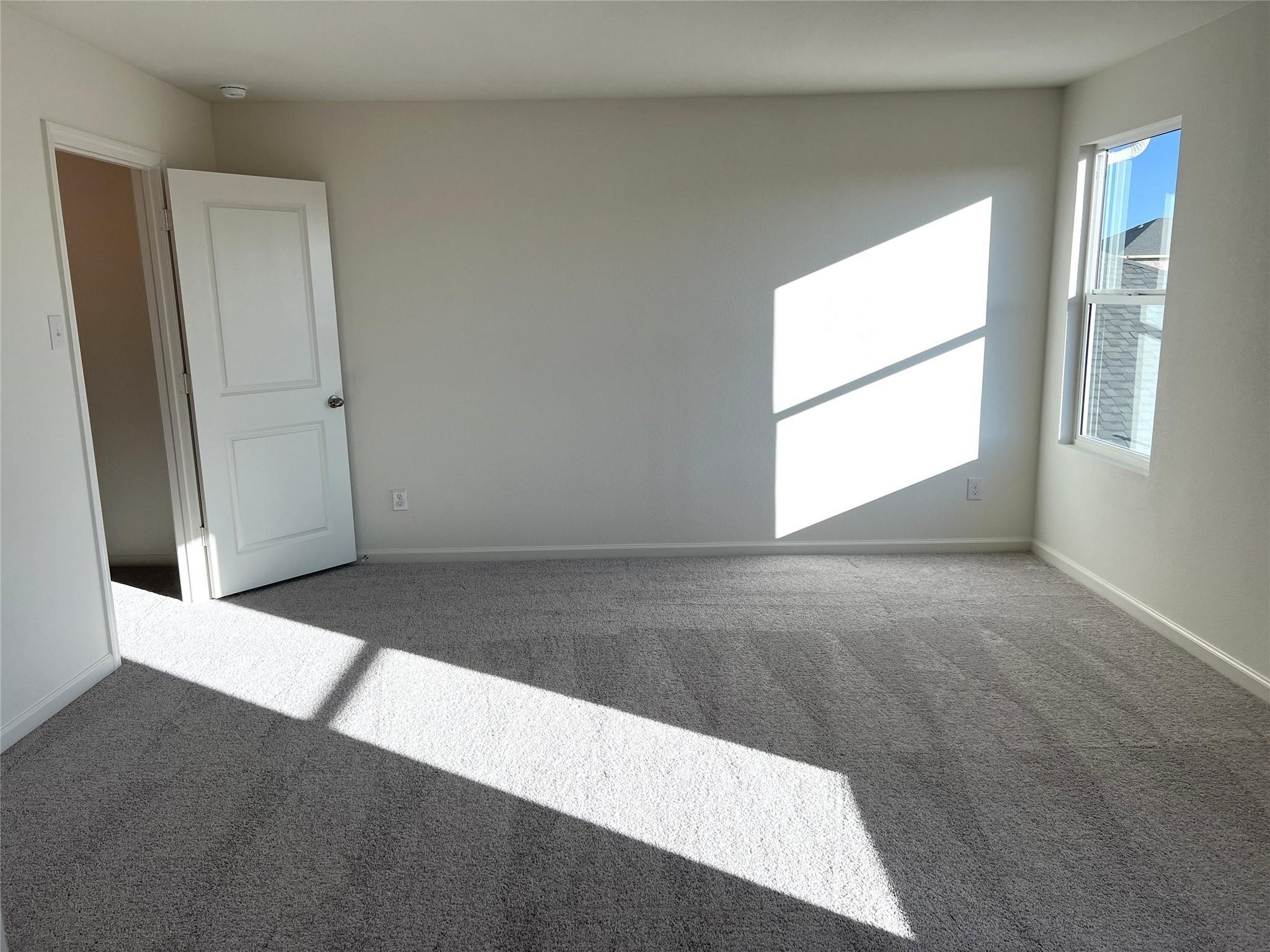 1901 Chapel Hill Road, Princeton, TX, 75407