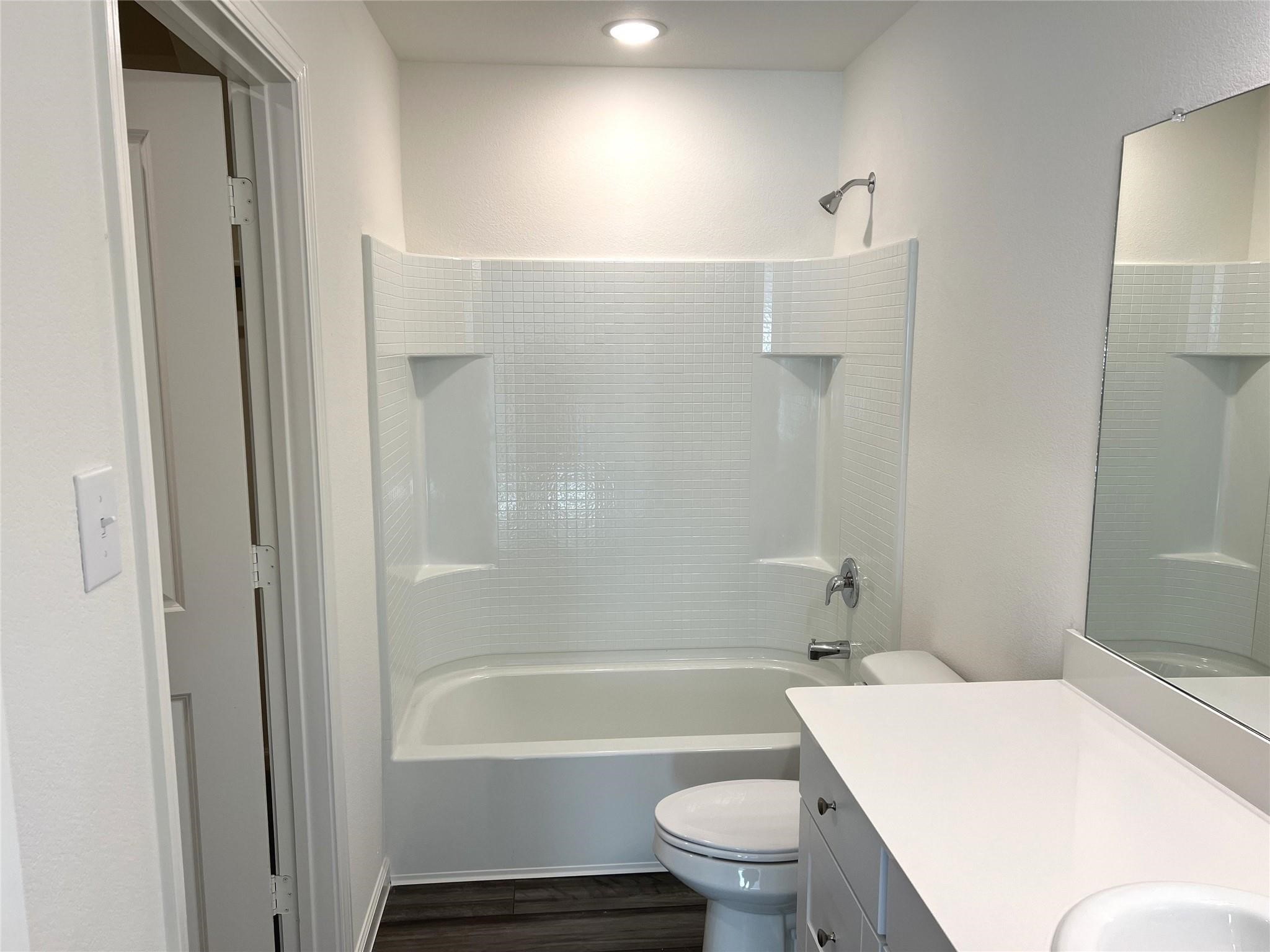 1901 Chapel Hill Road, Princeton, TX, 75407