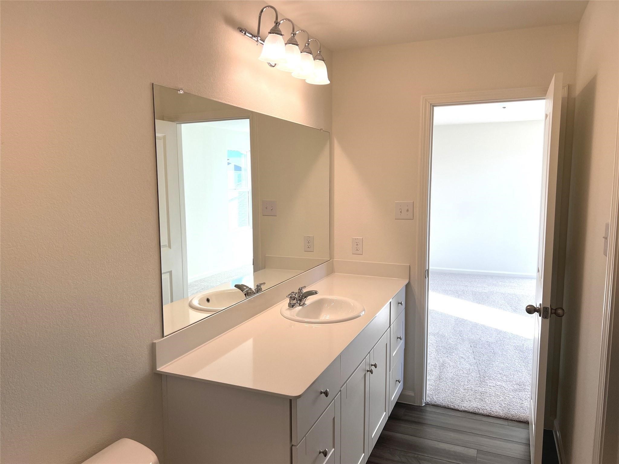 1901 Chapel Hill Road, Princeton, TX, 75407