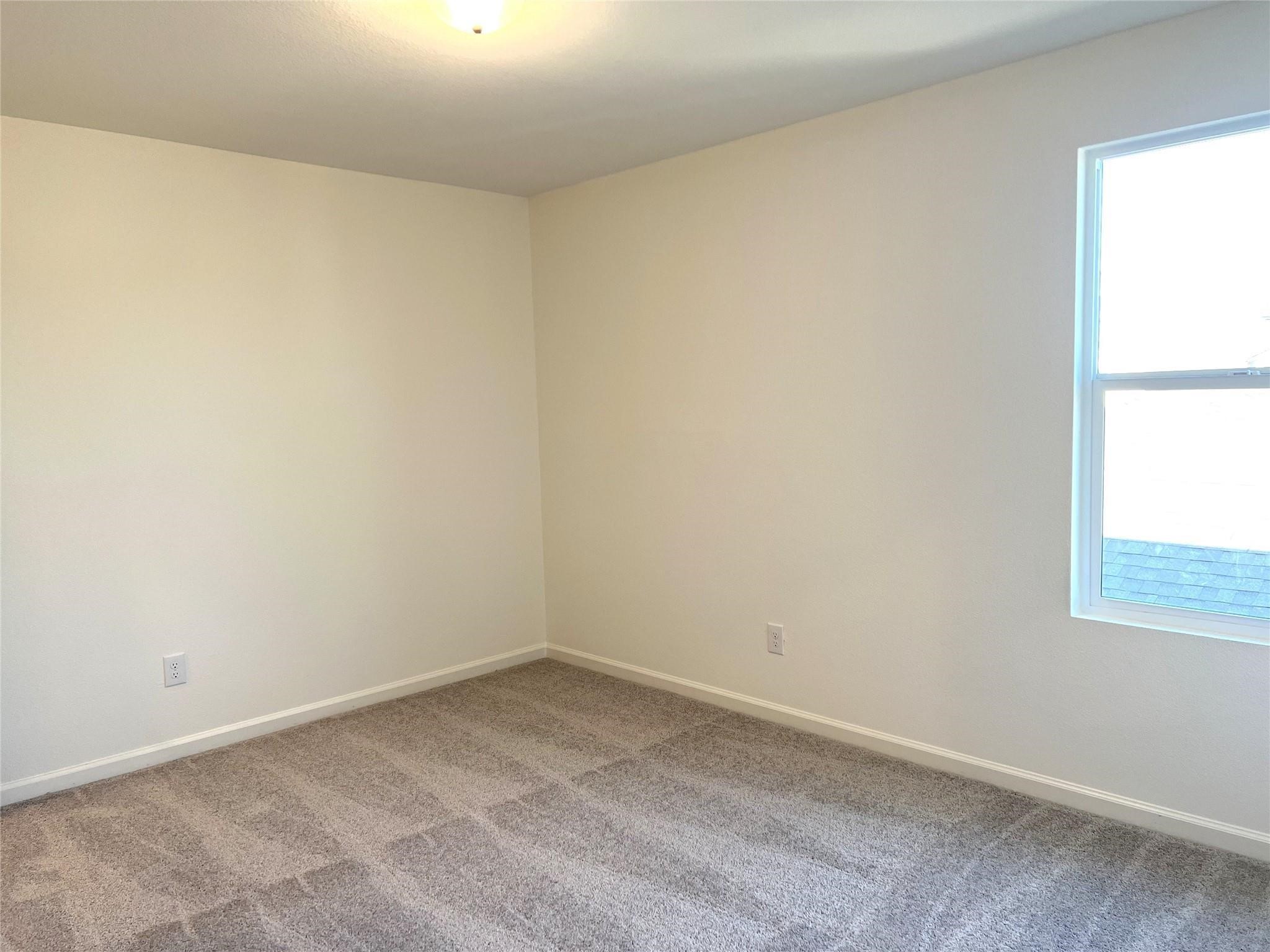 1901 Chapel Hill Road, Princeton, TX, 75407