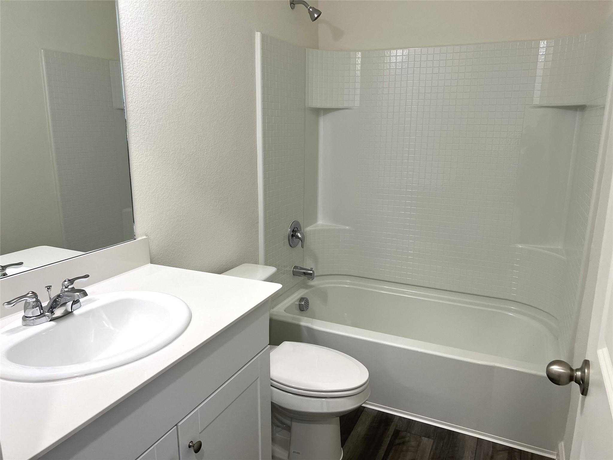 1901 Chapel Hill Road, Princeton, TX, 75407
