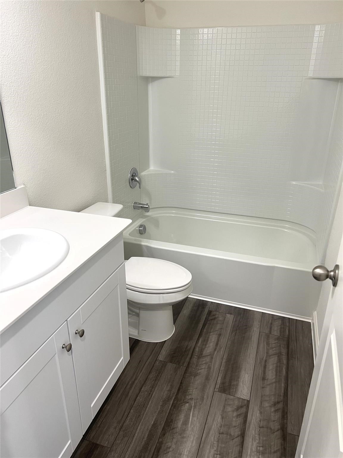 1901 Chapel Hill Road, Princeton, TX, 75407