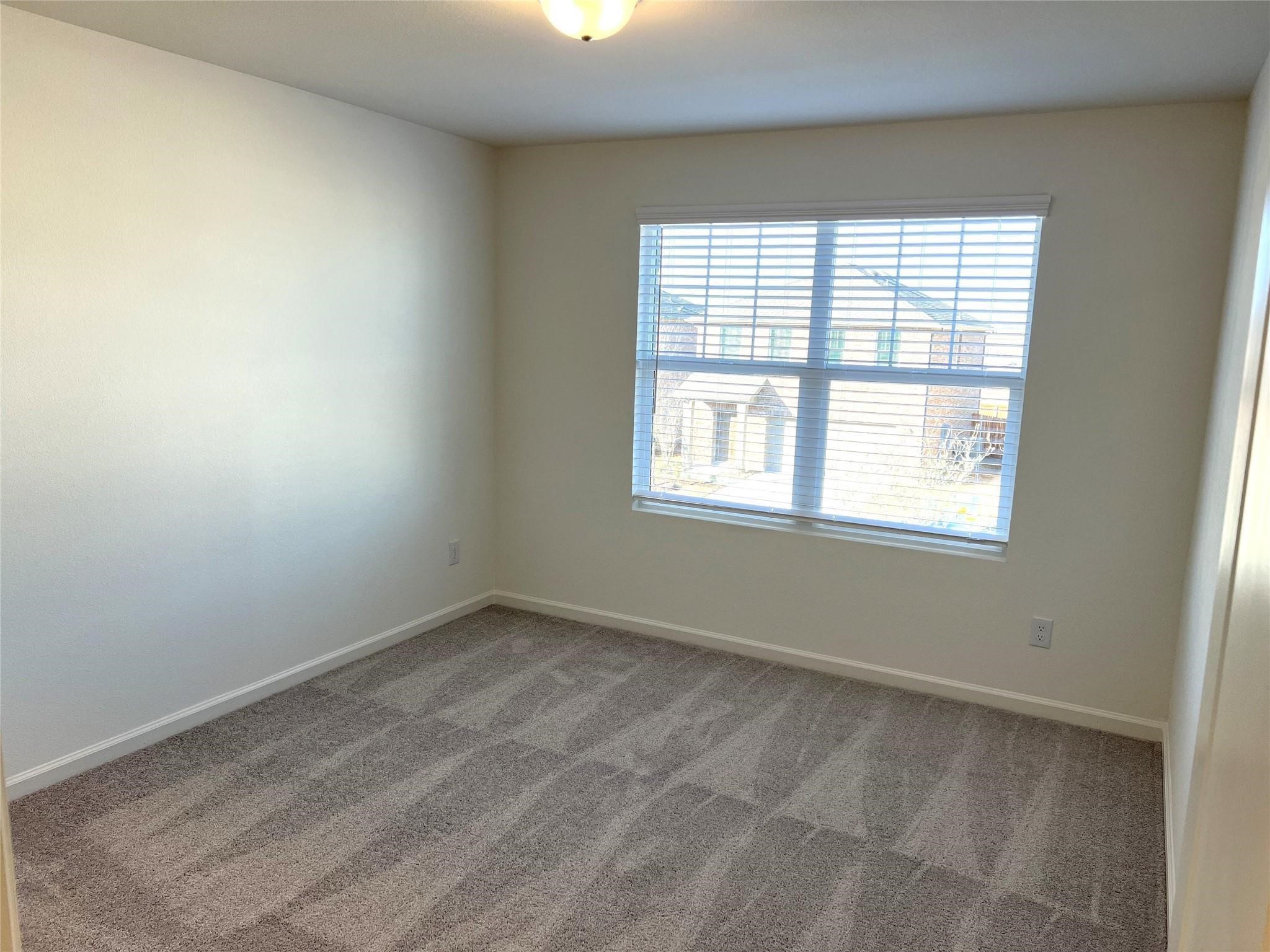 1901 Chapel Hill Road, Princeton, TX, 75407