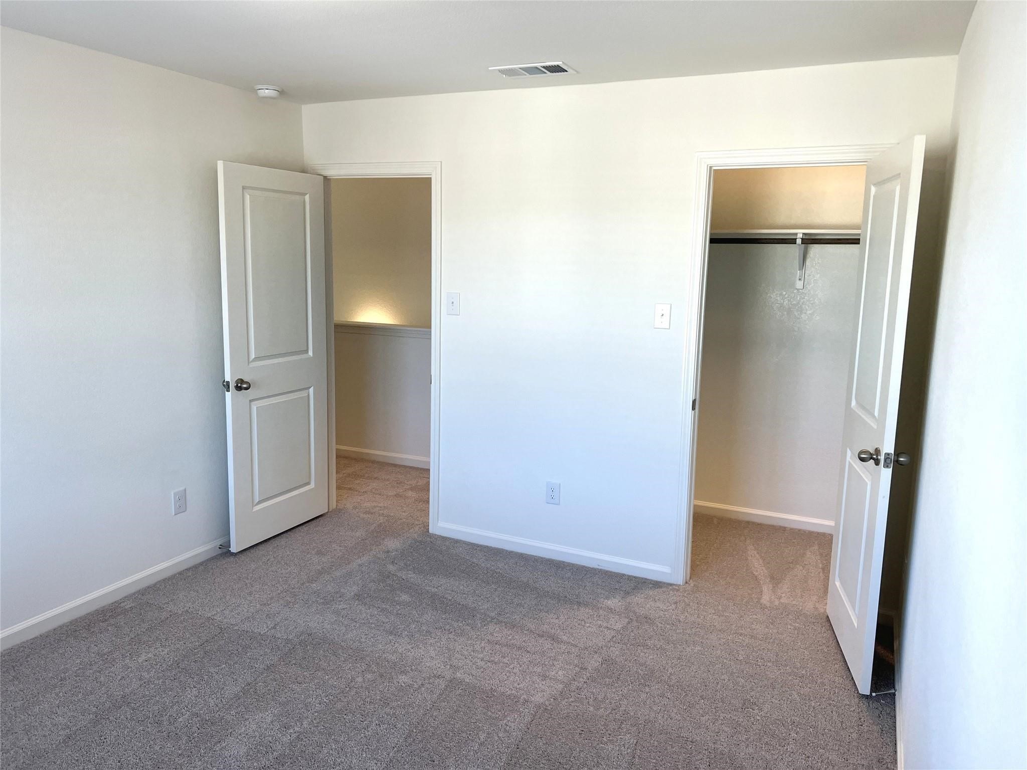1901 Chapel Hill Road, Princeton, TX, 75407