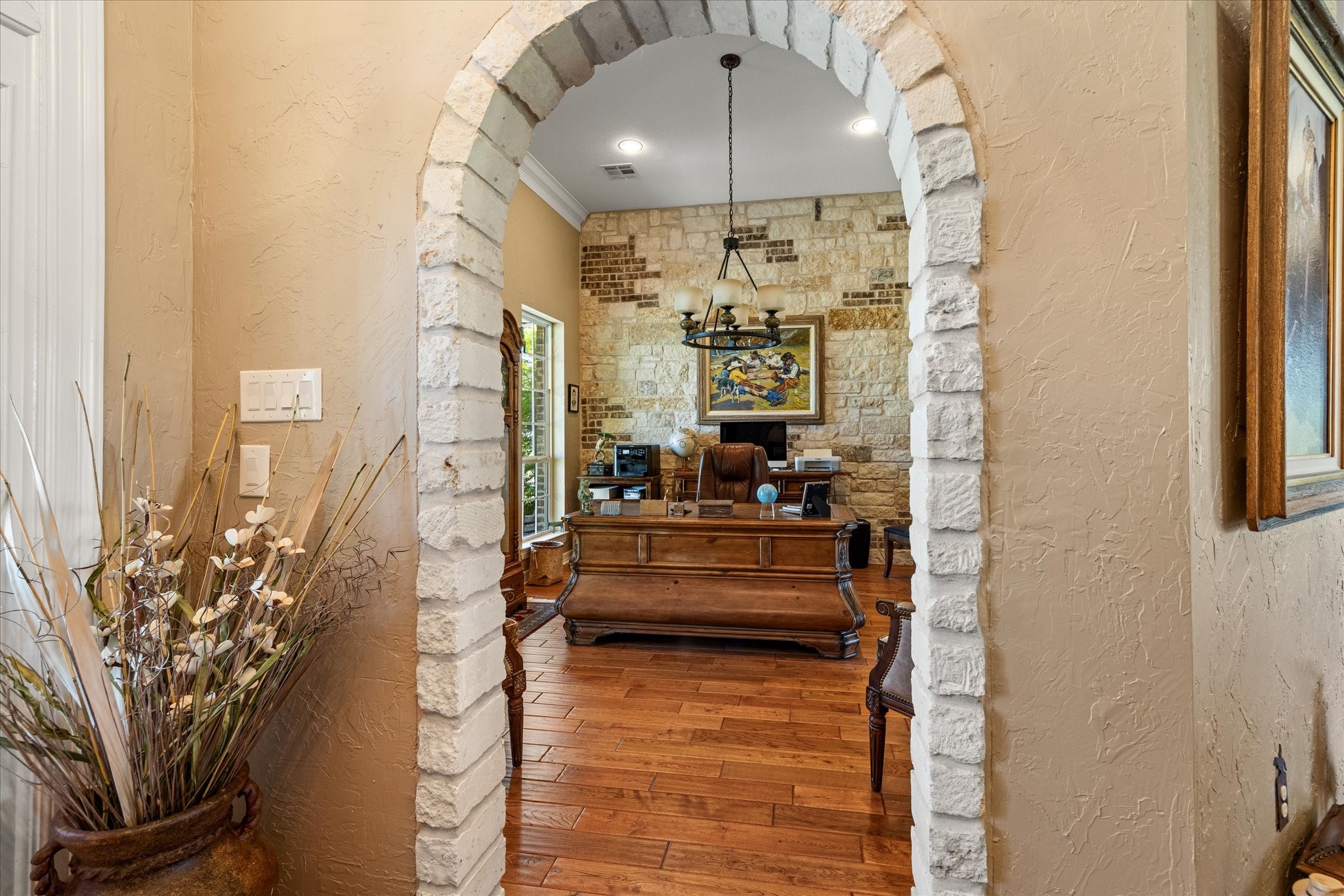 4786 County Road 299, Dublin, TX, 76446