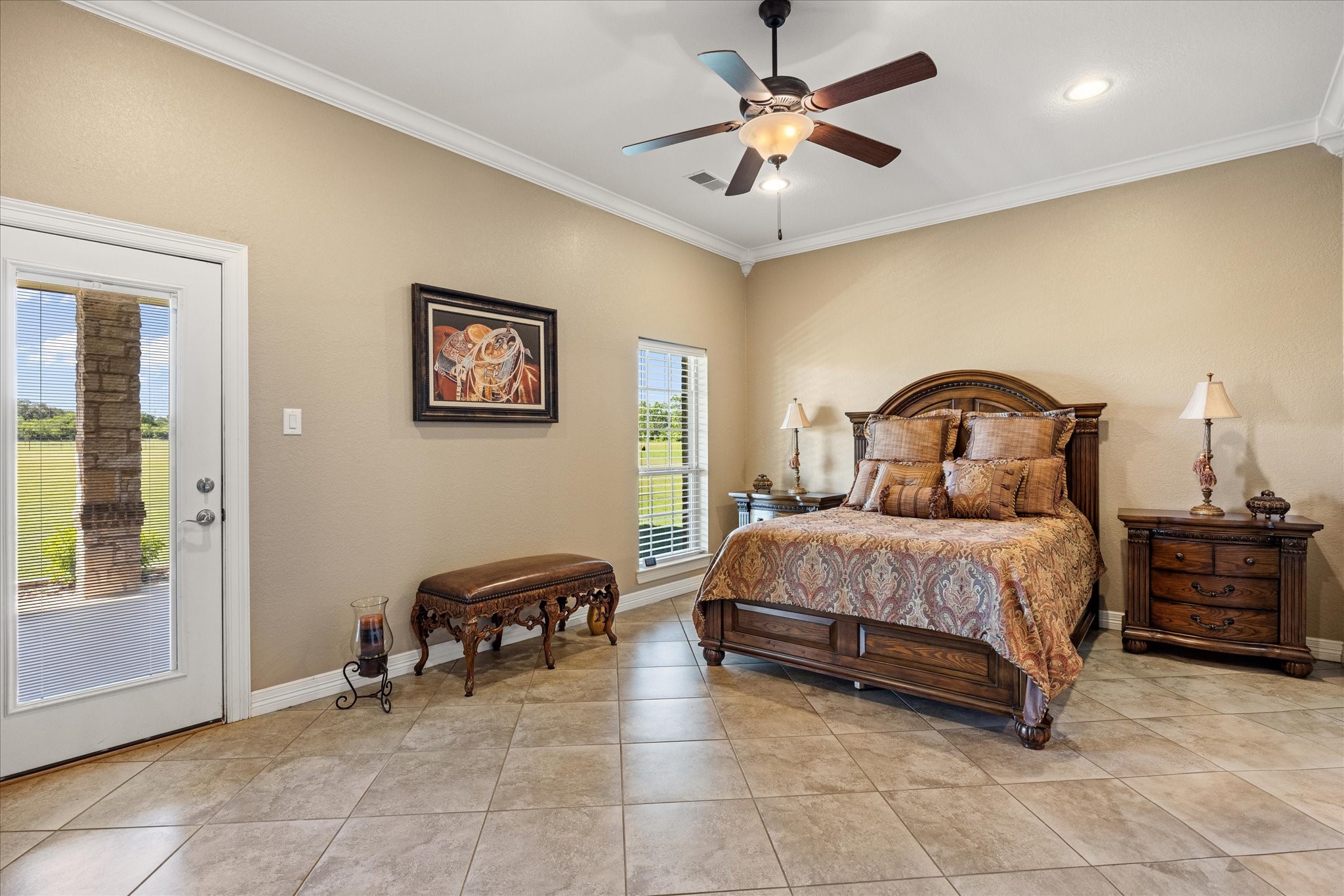 4786 County Road 299, Dublin, TX, 76446