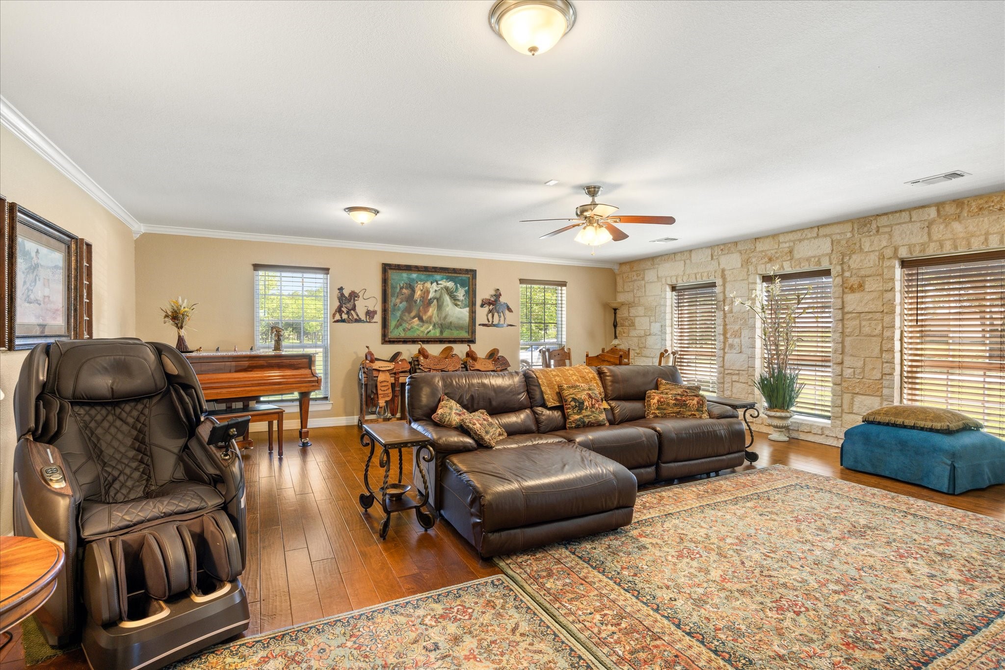 4786 County Road 299, Dublin, TX, 76446
