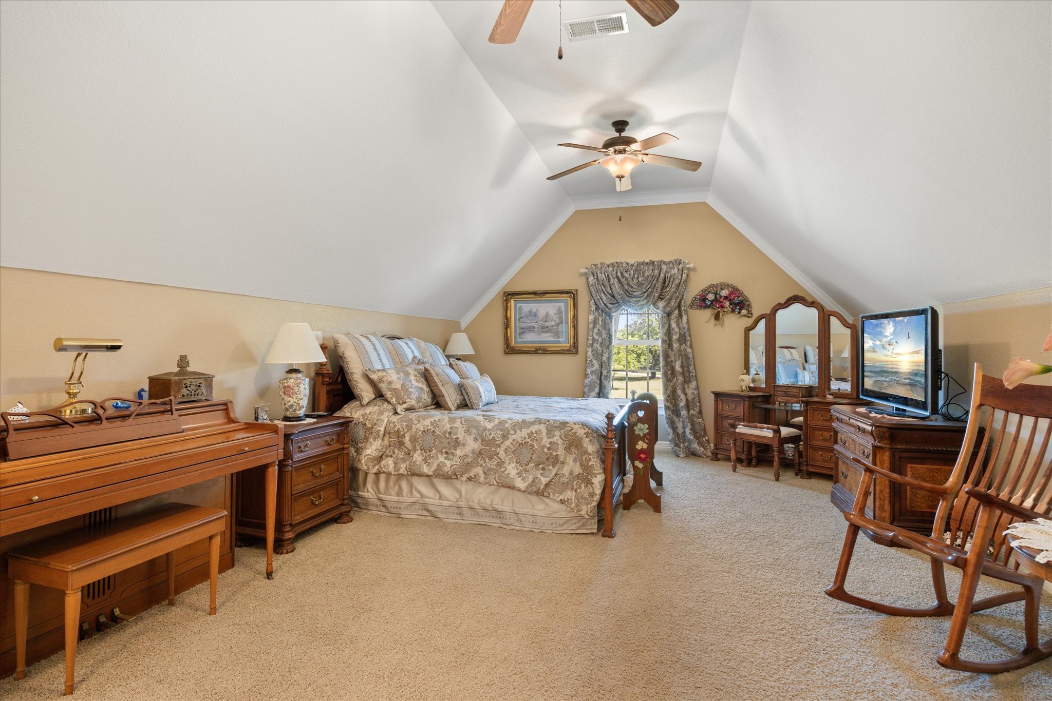 4786 County Road 299, Dublin, TX, 76446