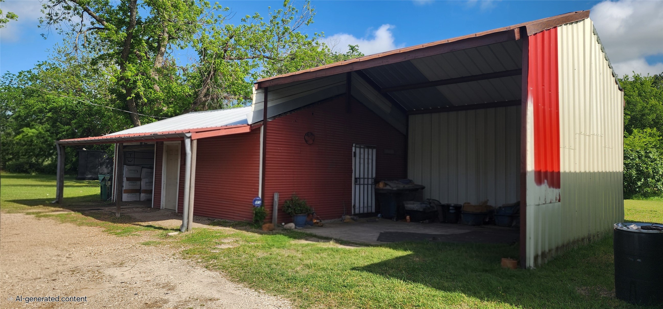 Property photo 01 of MLS #21234323 | MLS #21234323