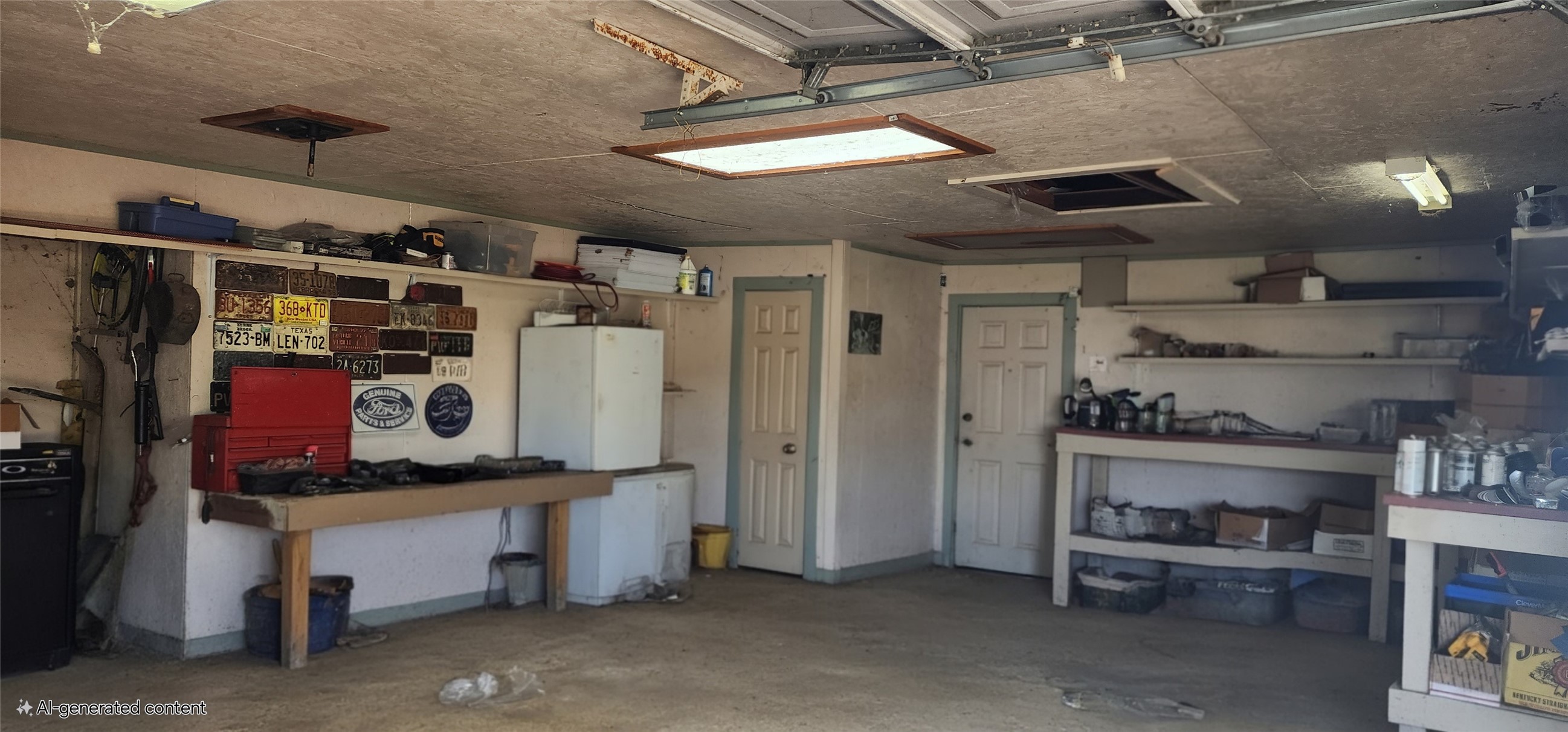 Property photo 02 of MLS #21234323 | MLS #21234323