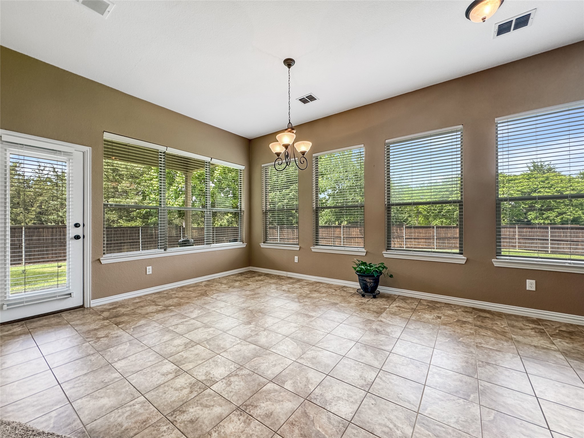 401 Varnum Way, Fairview, TX, 75069