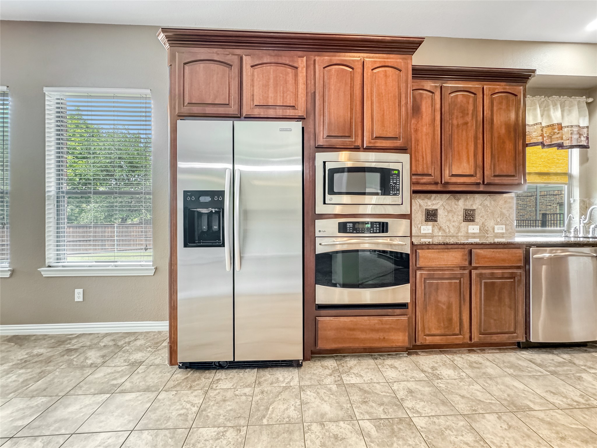 401 Varnum Way, Fairview, TX, 75069