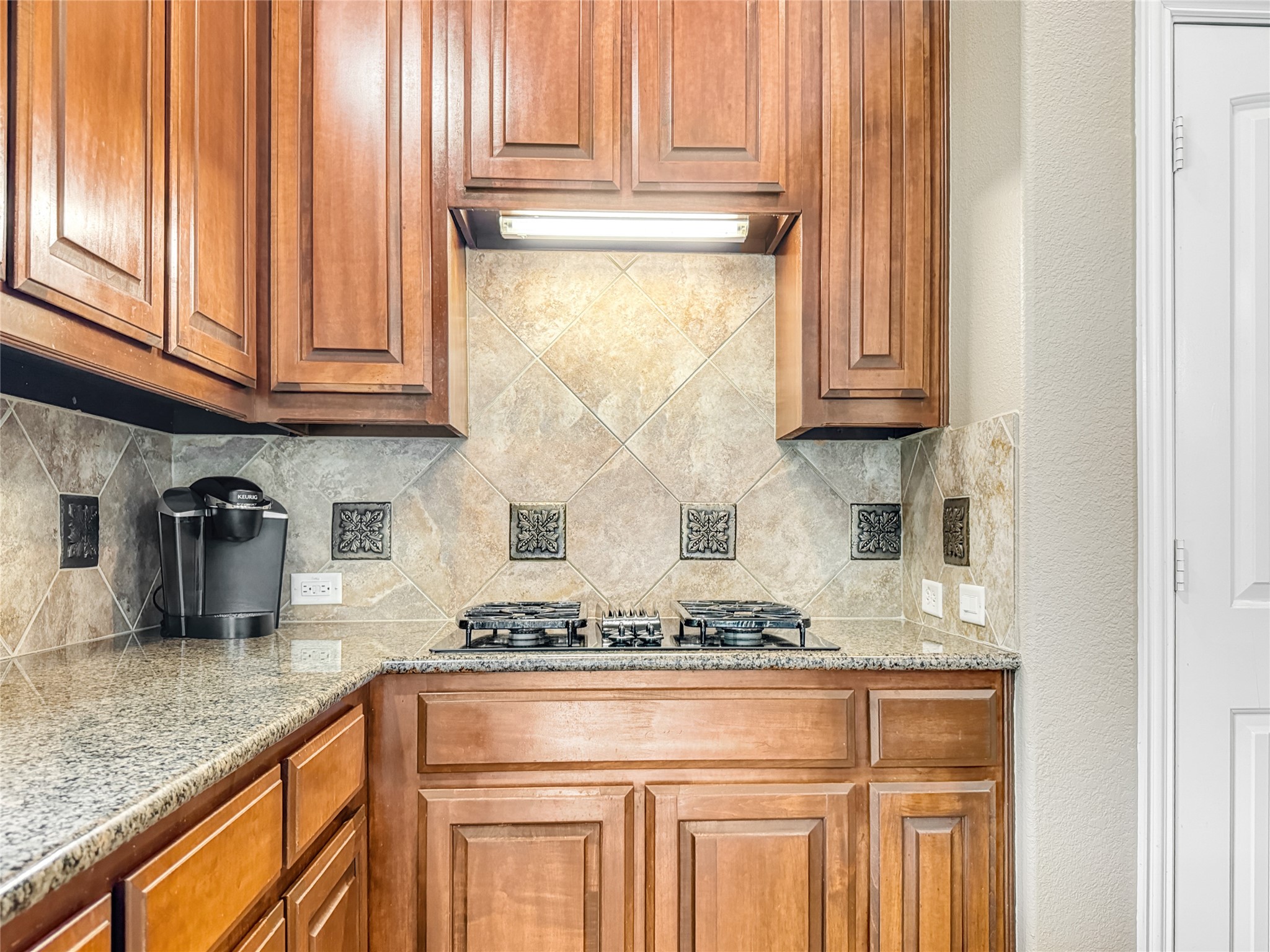 401 Varnum Way, Fairview, TX, 75069