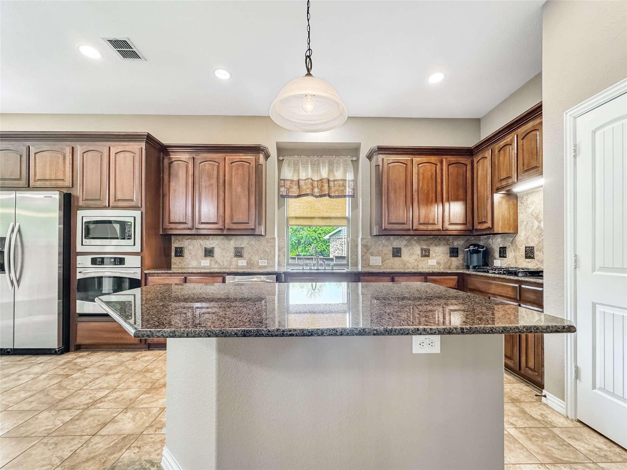 401 Varnum Way, Fairview, TX, 75069