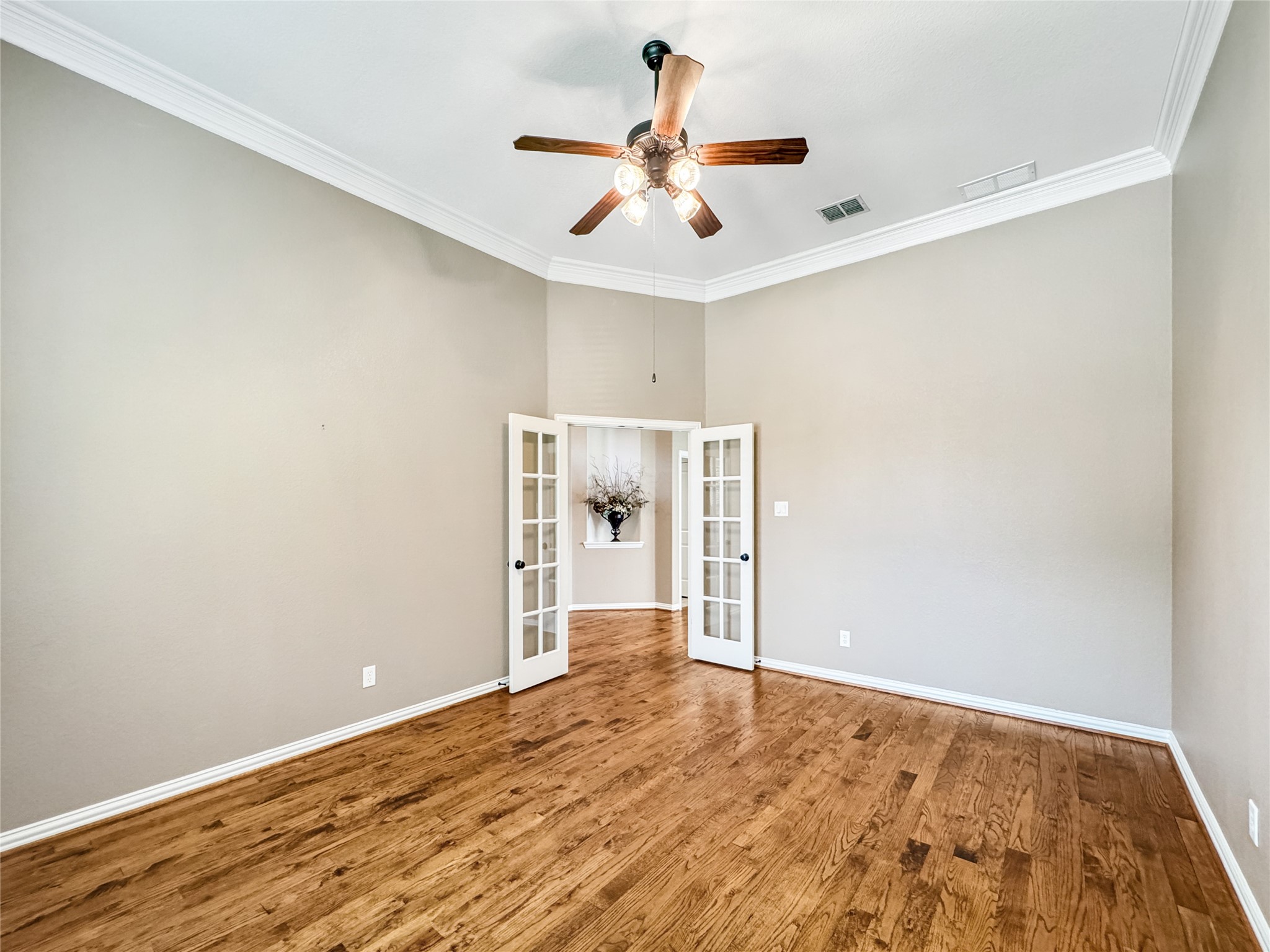 401 Varnum Way, Fairview, TX, 75069