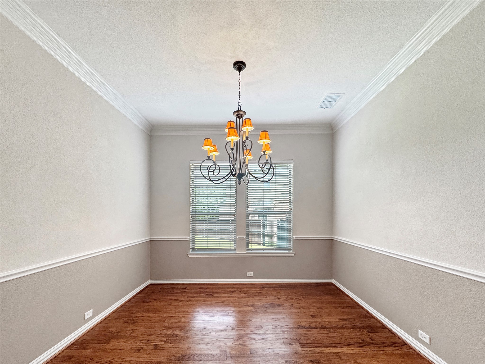 401 Varnum Way, Fairview, TX, 75069