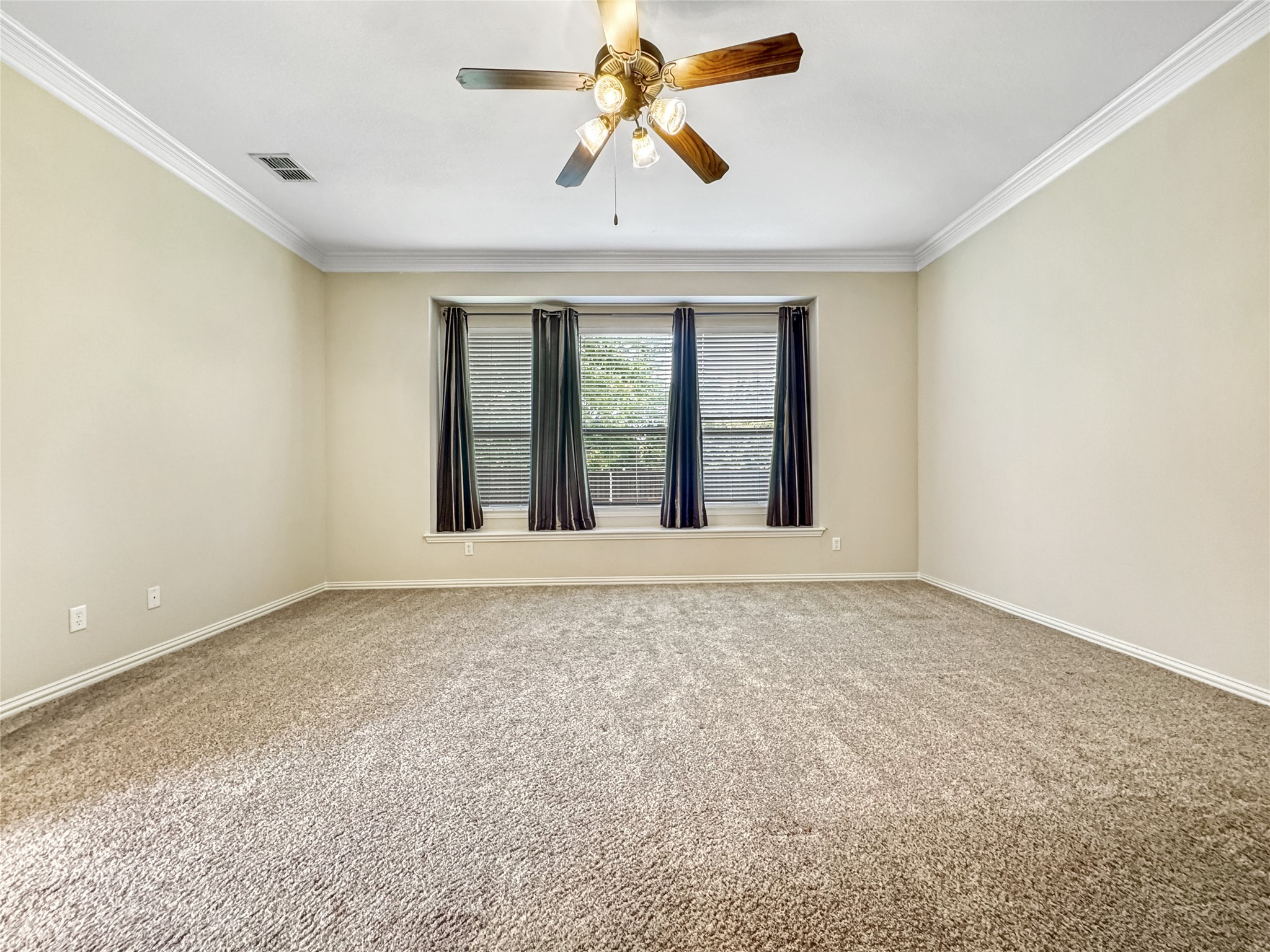 401 Varnum Way, Fairview, TX, 75069