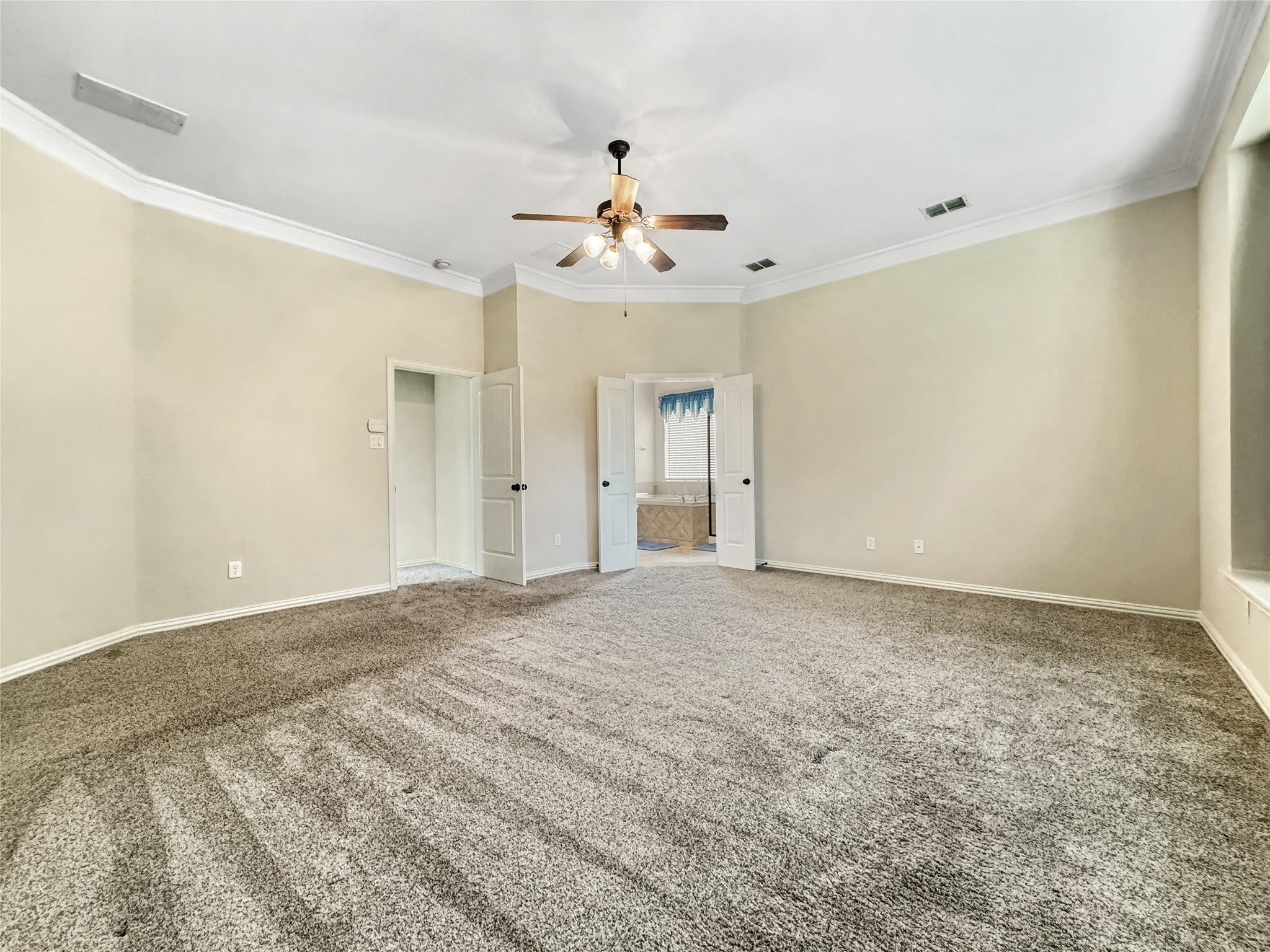 401 Varnum Way, Fairview, TX, 75069