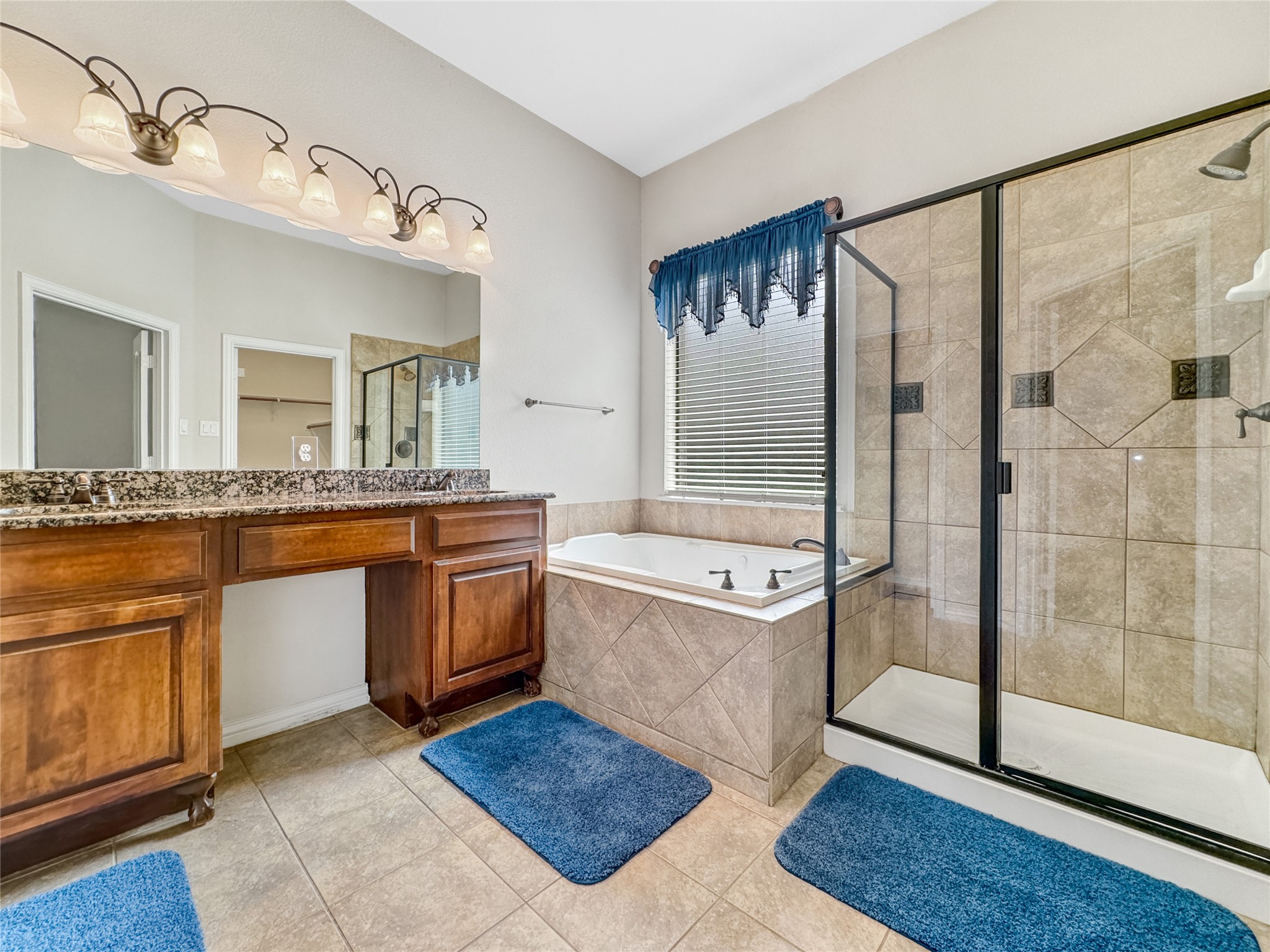 401 Varnum Way, Fairview, TX, 75069