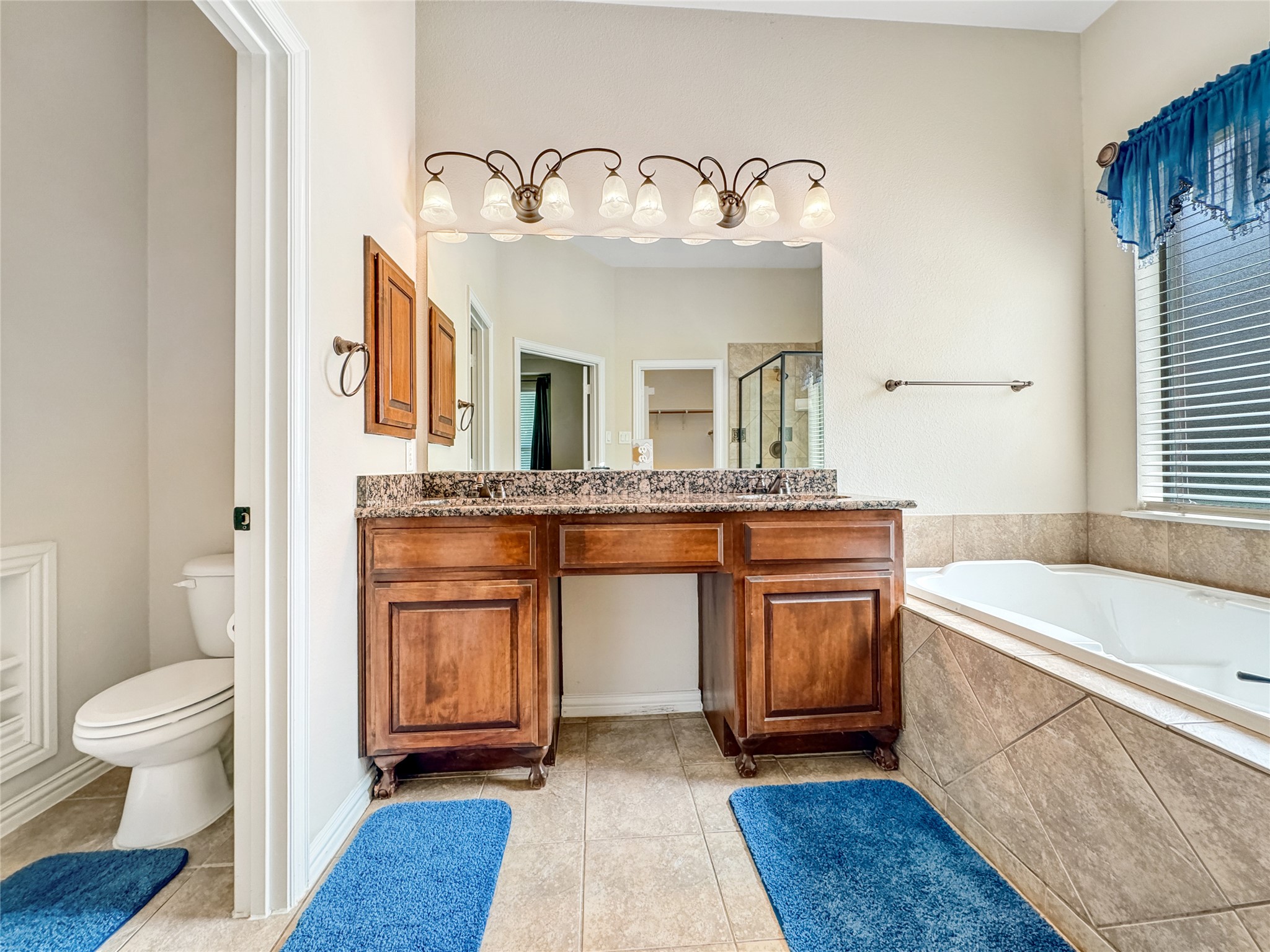 401 Varnum Way, Fairview, TX, 75069