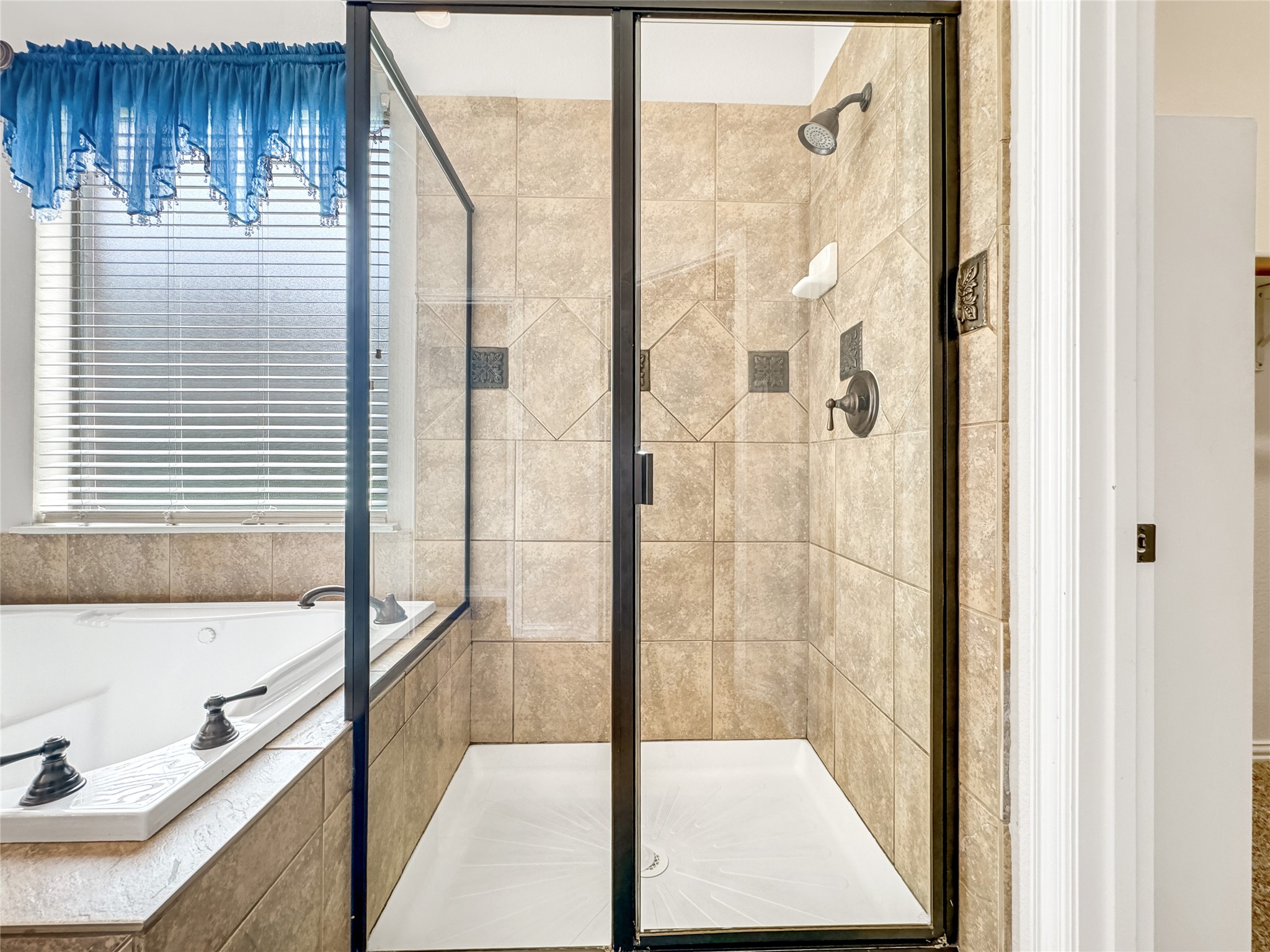 401 Varnum Way, Fairview, TX, 75069