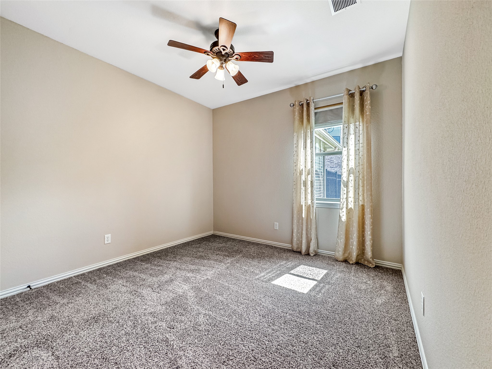 401 Varnum Way, Fairview, TX, 75069
