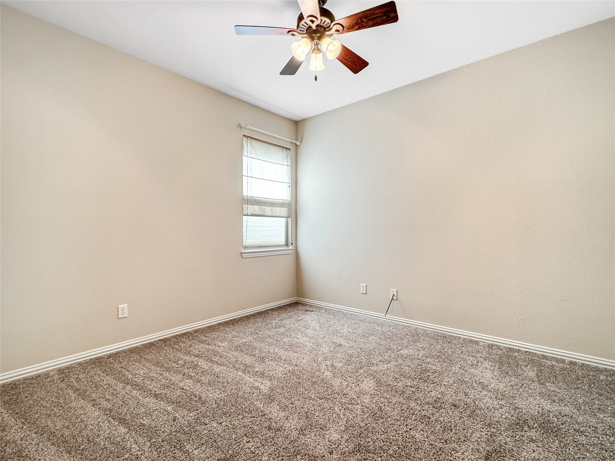 401 Varnum Way, Fairview, TX, 75069